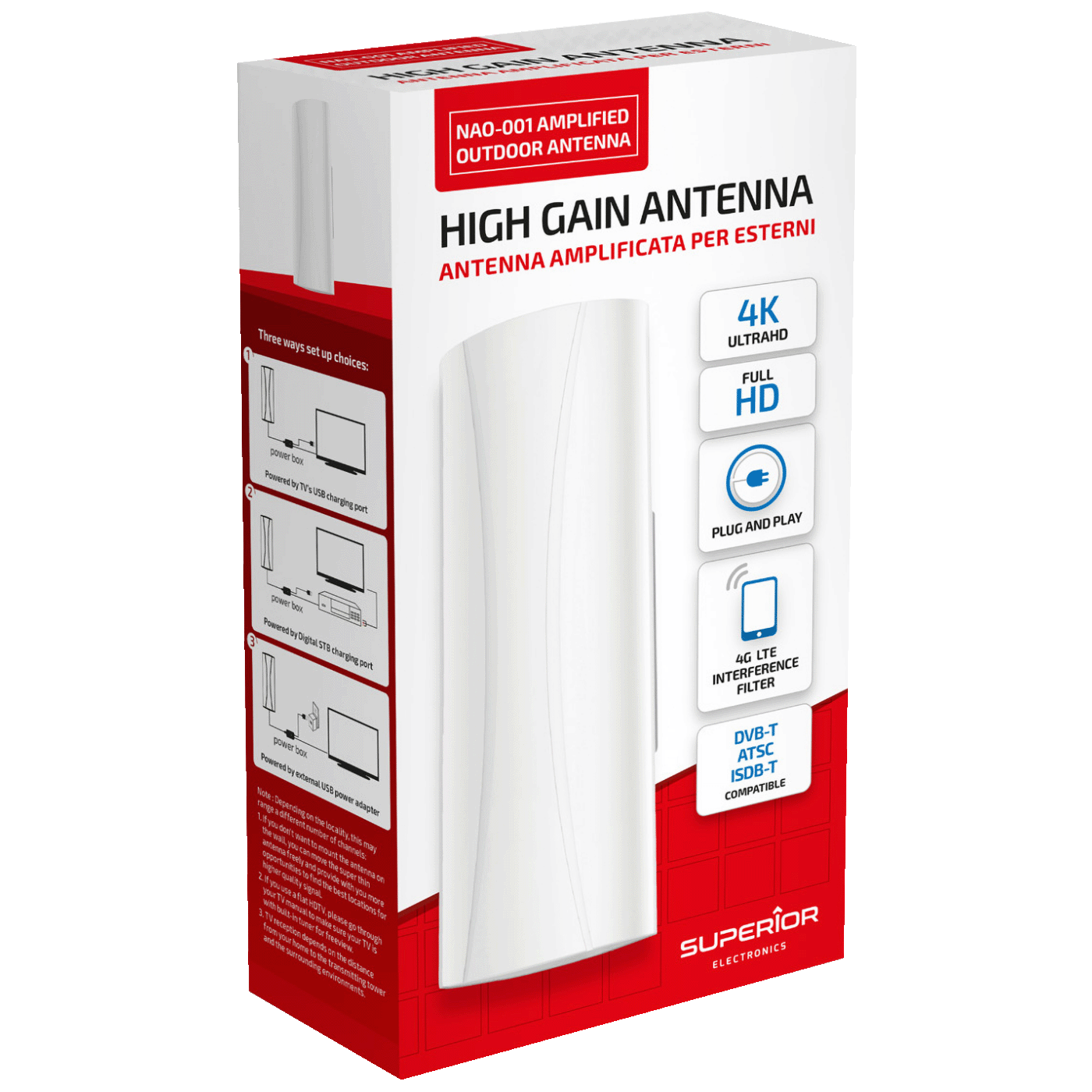 35440_1696252771x3aj2e1kch