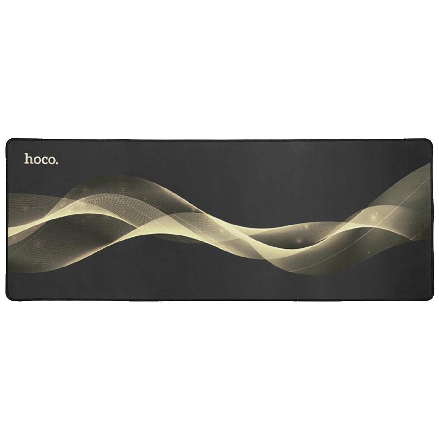 hoco. Podloga za miš,  800 x 300 mm - GM22 Aurora