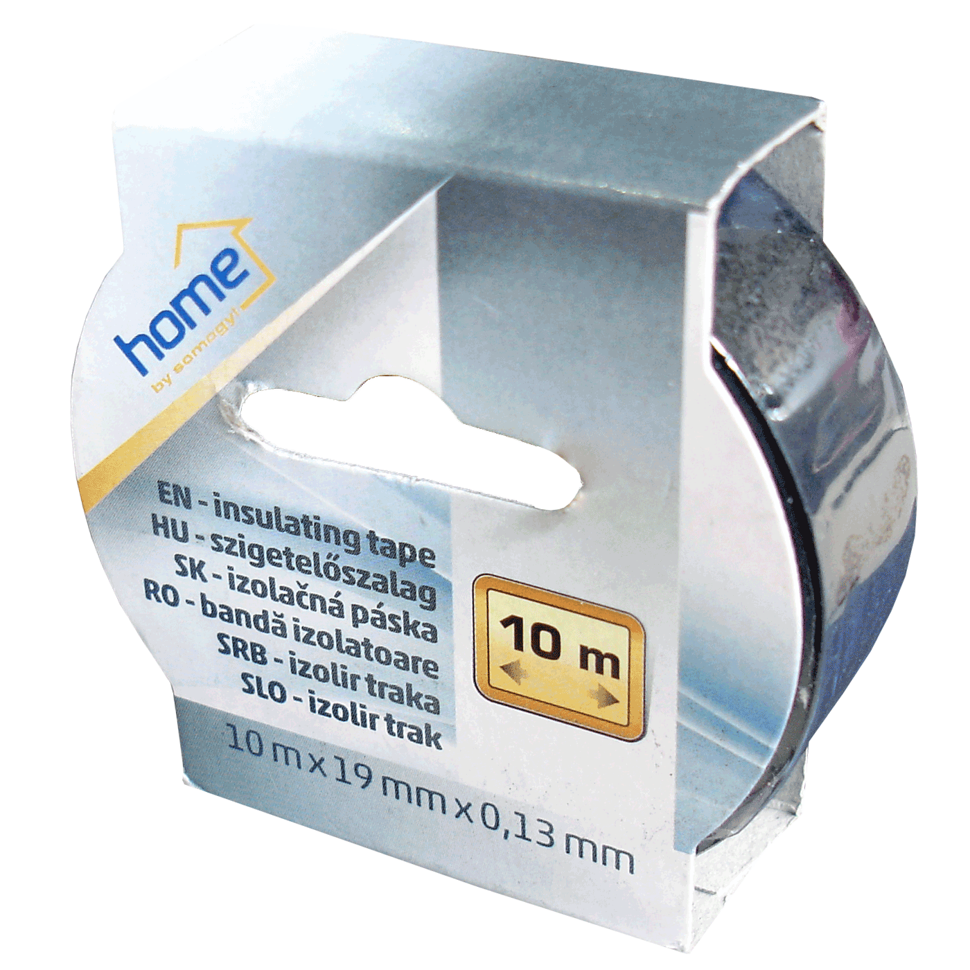 6140_1686164659ohmvldd5c3