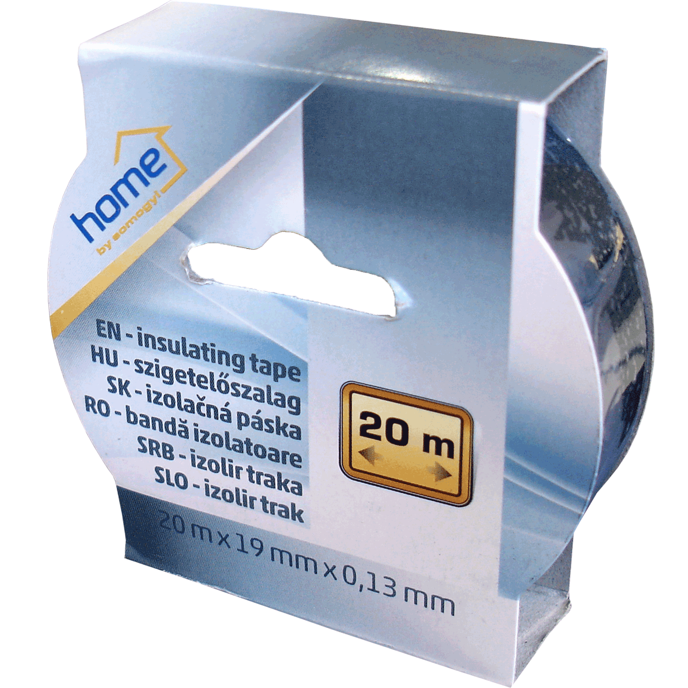 6141_1686164661m3019hcmg5