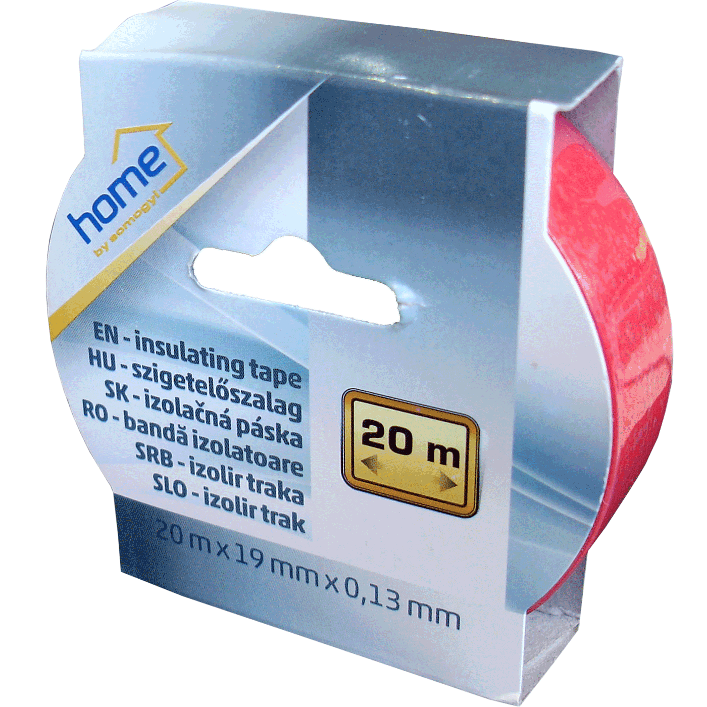 6143_1686164665x0lx6epgbg