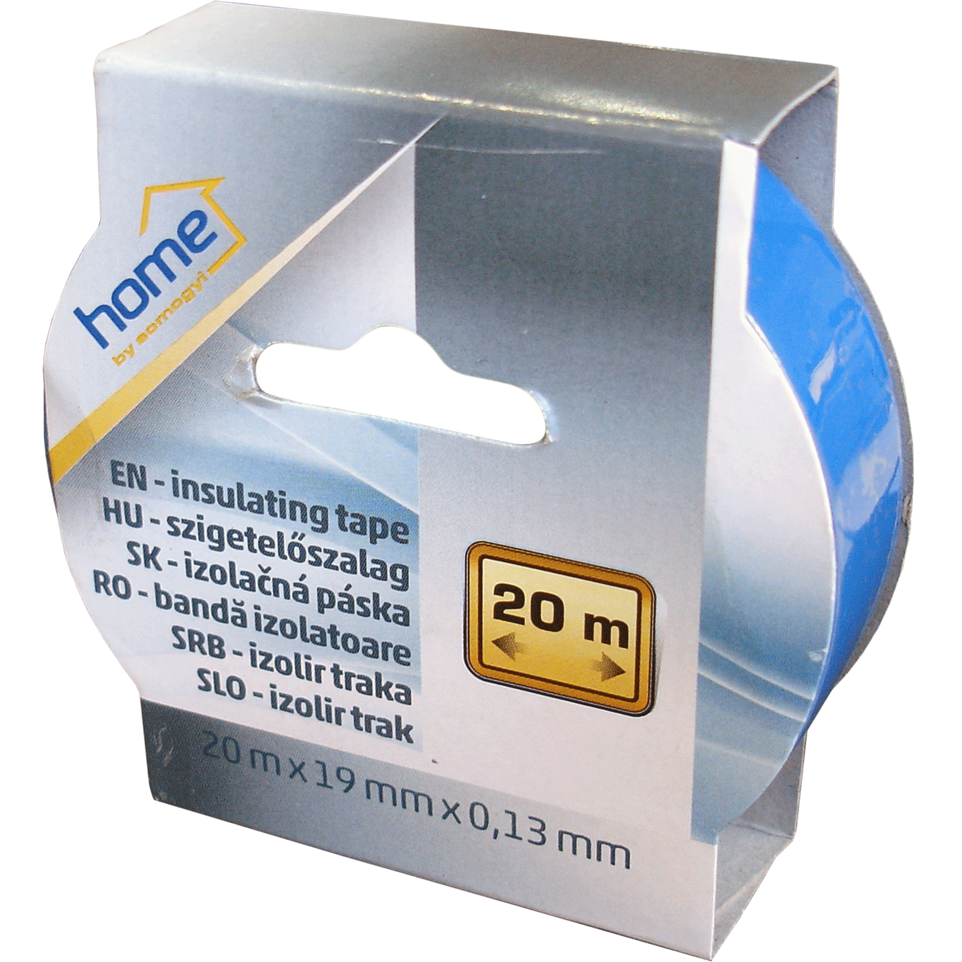 6145_16861646694d3u8ncej9