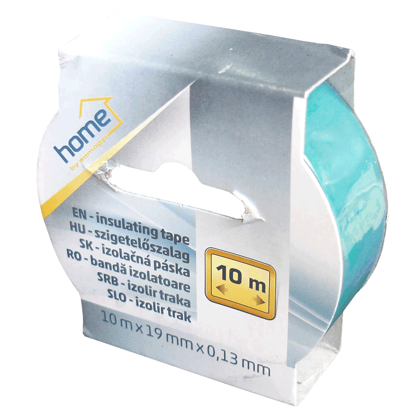 6146_1686164674ififxvx5rs