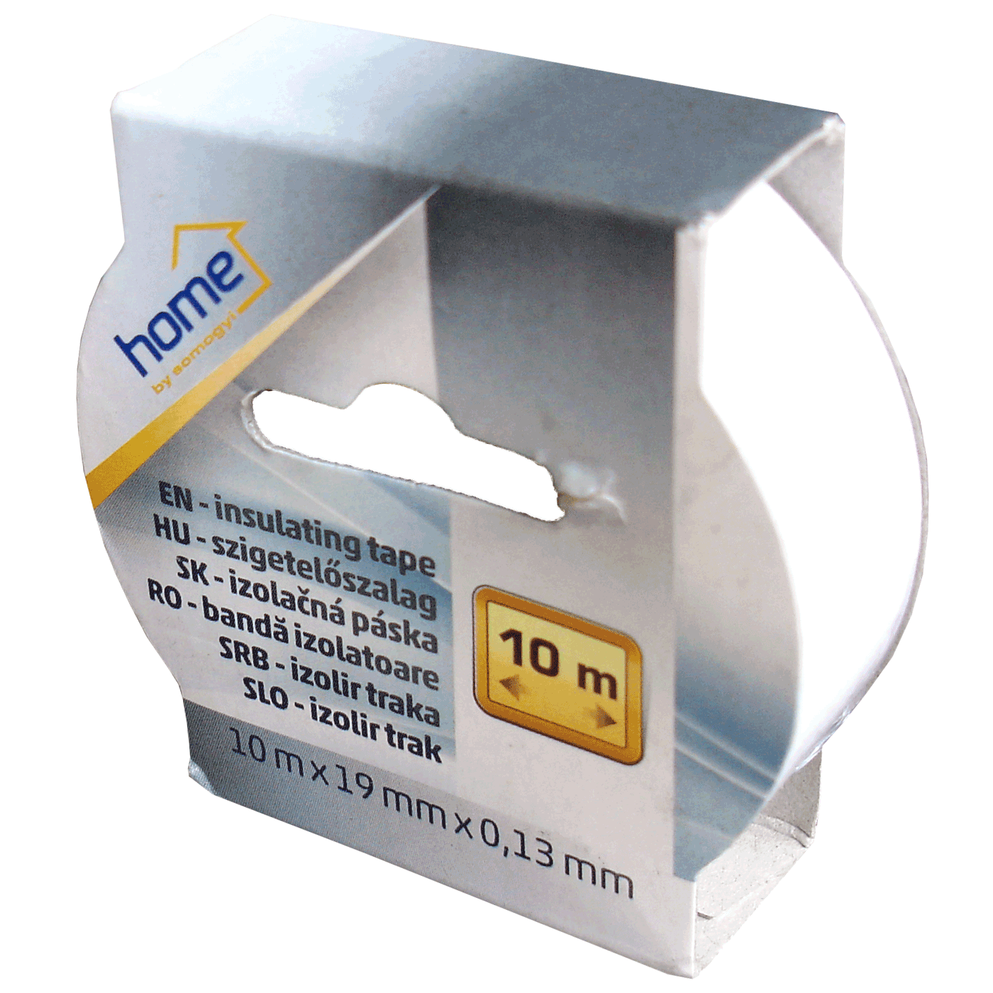 6148_1686164680x0sdgxllf1