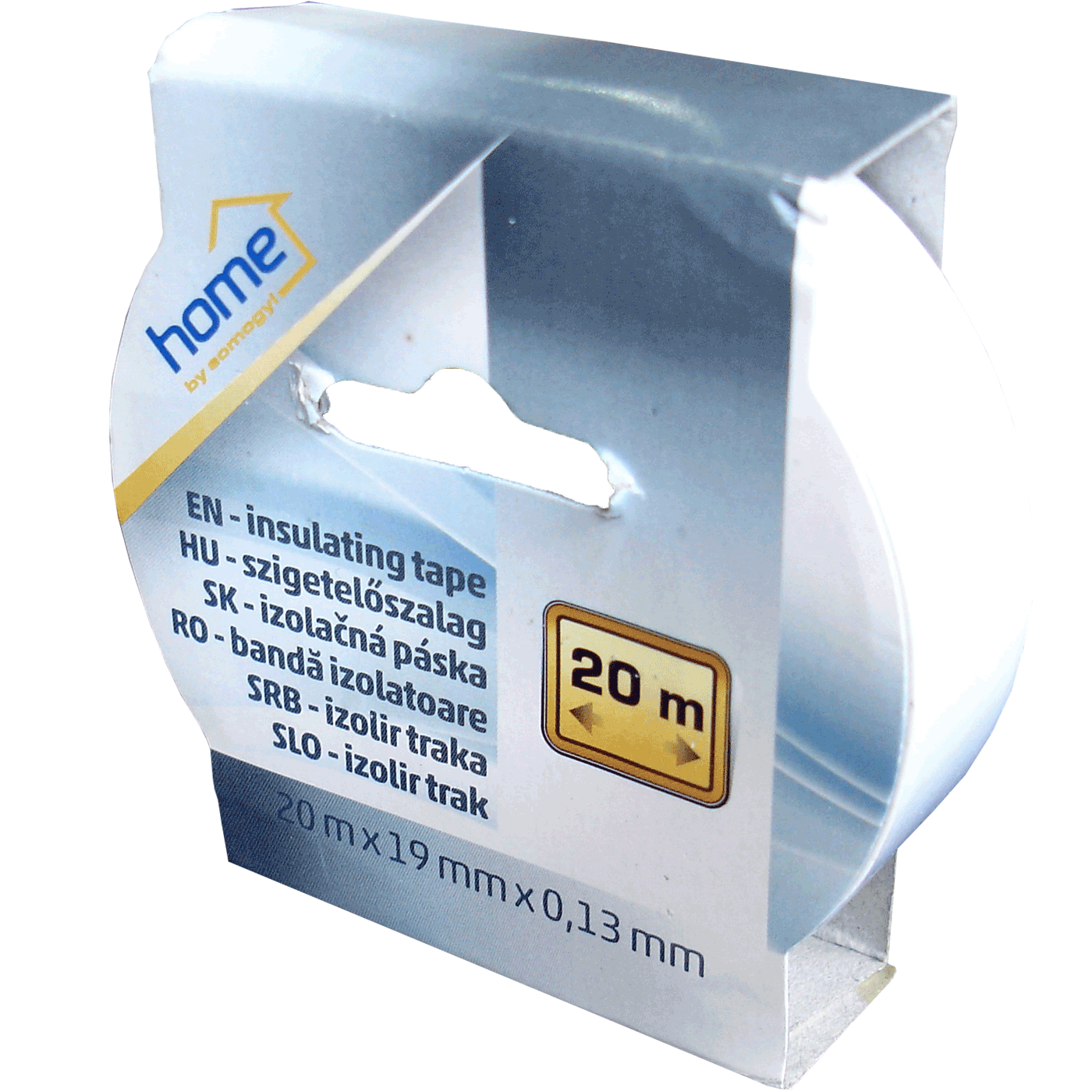 6149_1686164686amsblsbz9n