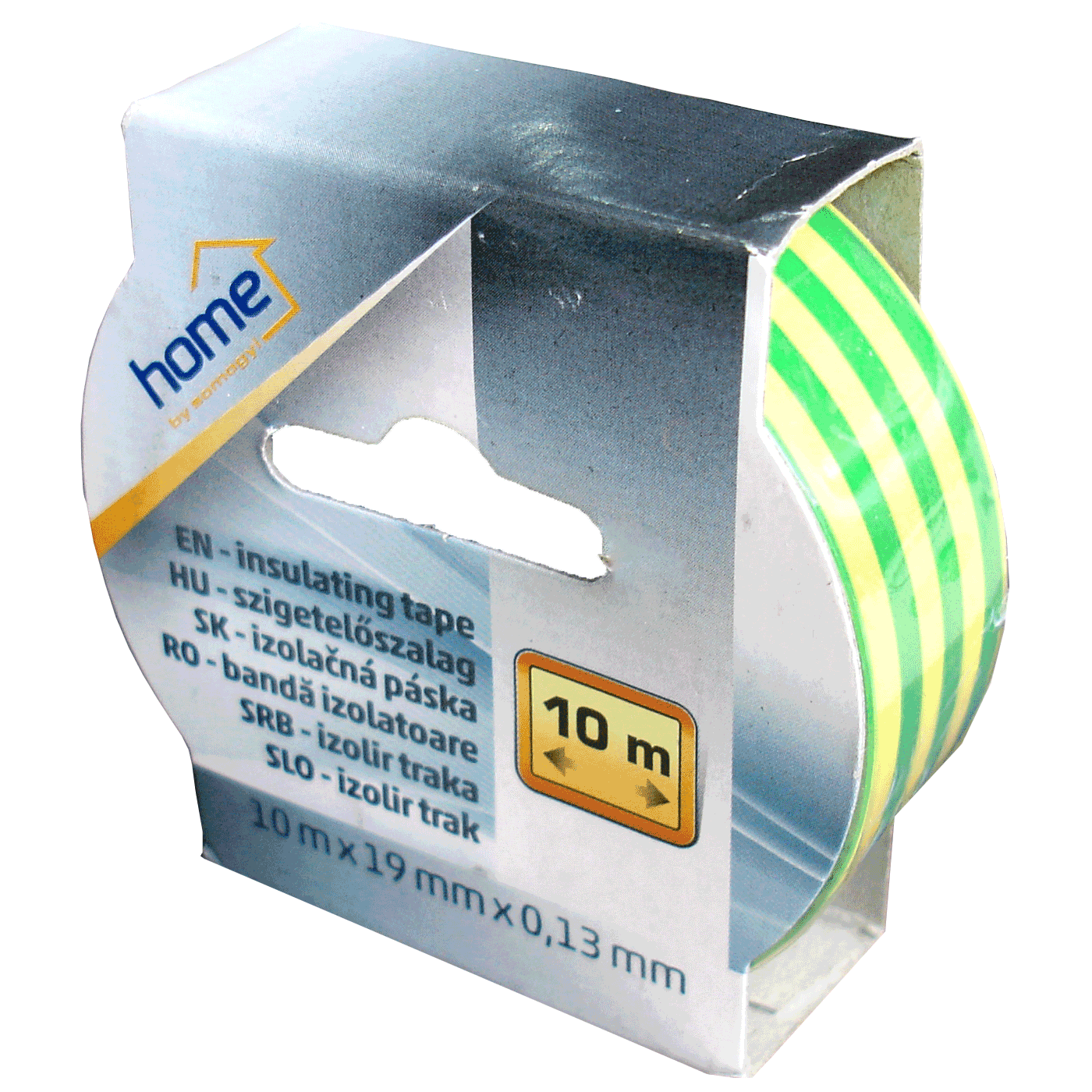 6150_1686164690m4gprhurhz