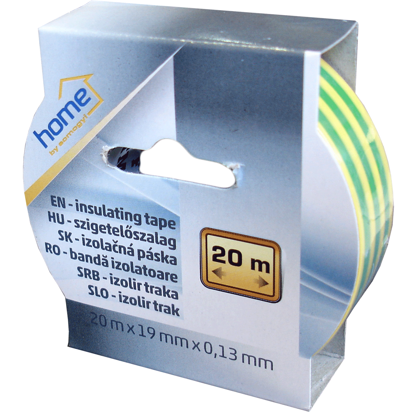 6151_1686164692oy60uu081x