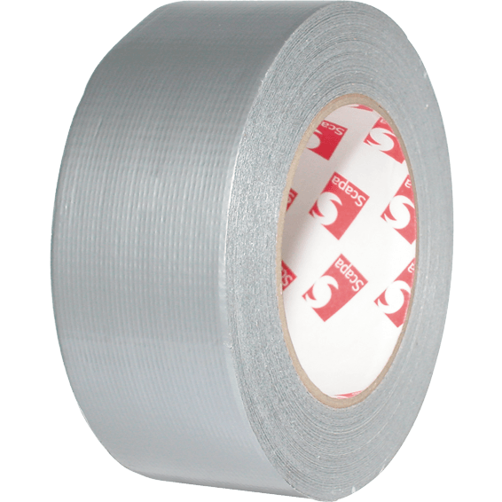 home Visenamjenska (Duck Tape) traka, 50 met - RS 50