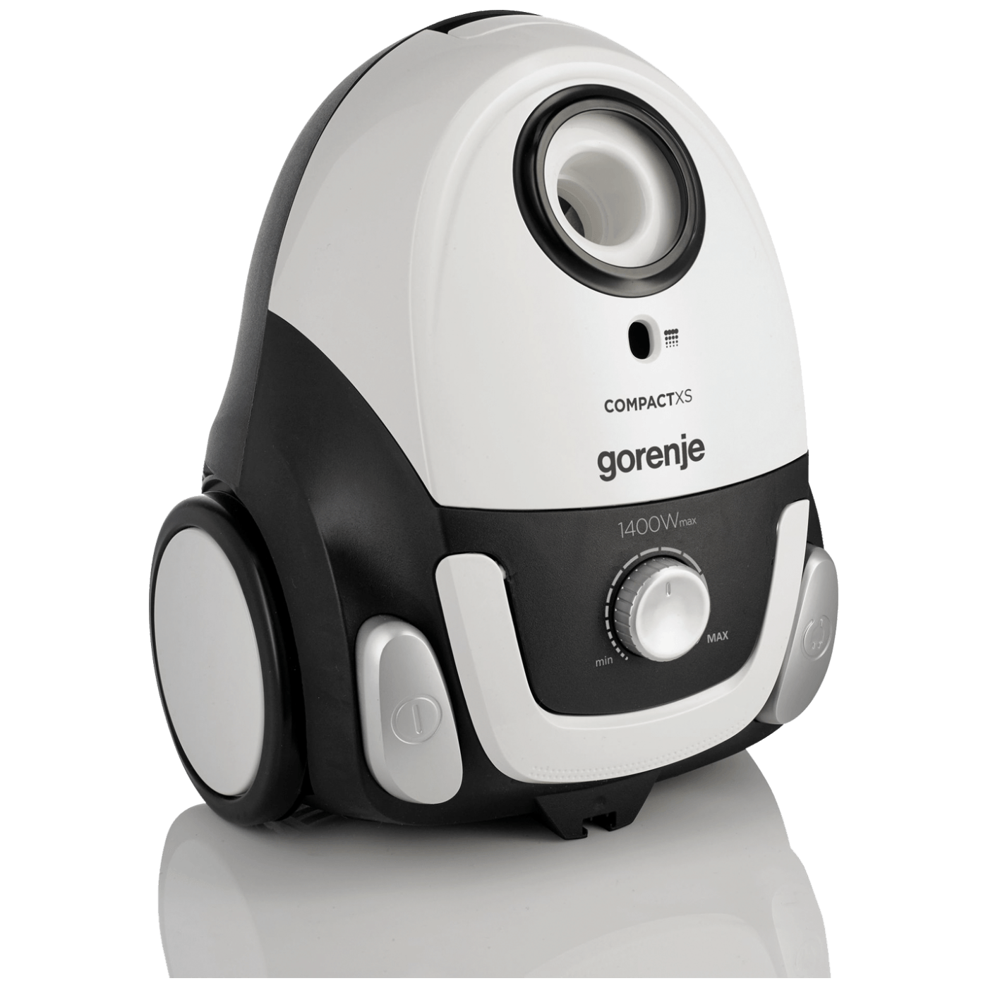 7821_1686167844rb5epjgvuu