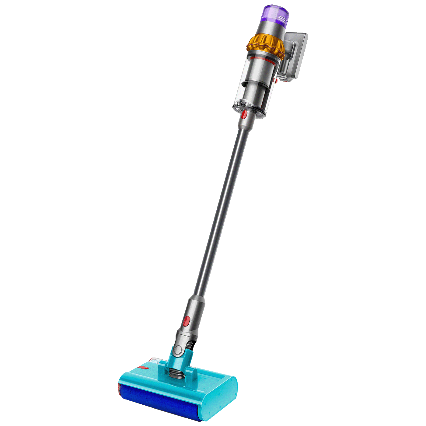 36152_1723812216idv2on6h35