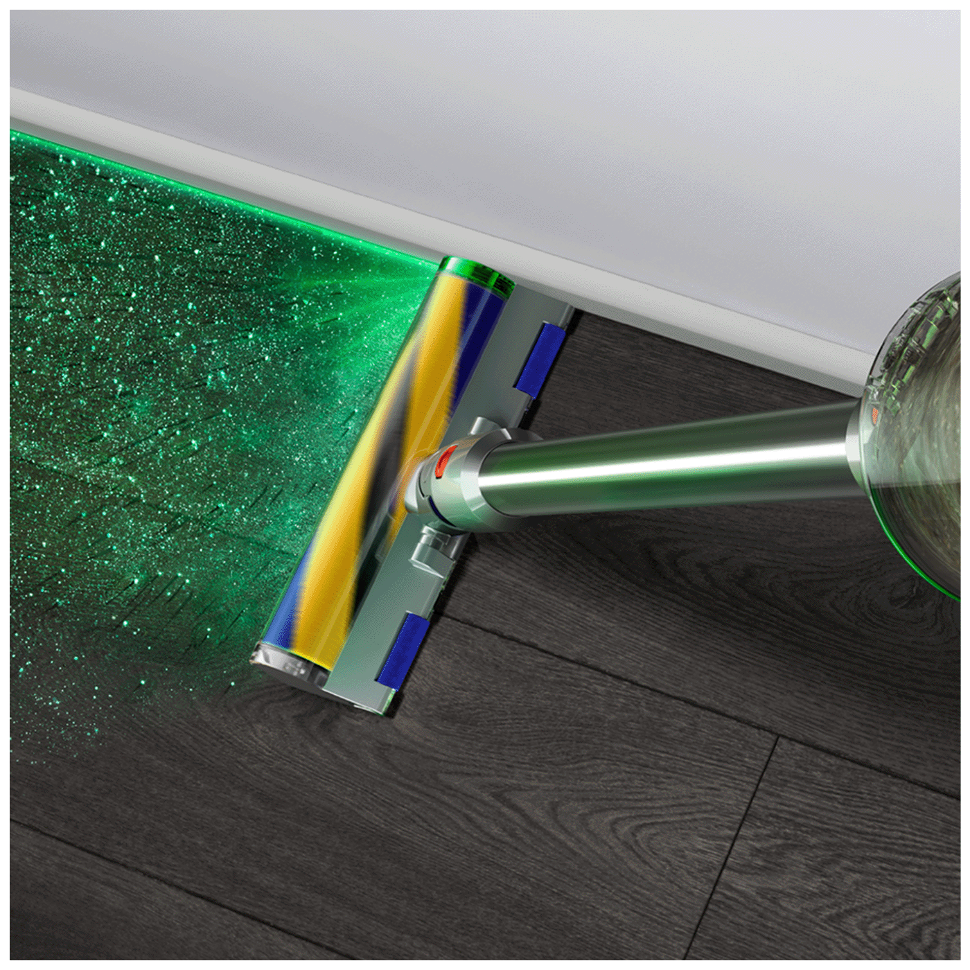 684c1ecd121b68da54be3389