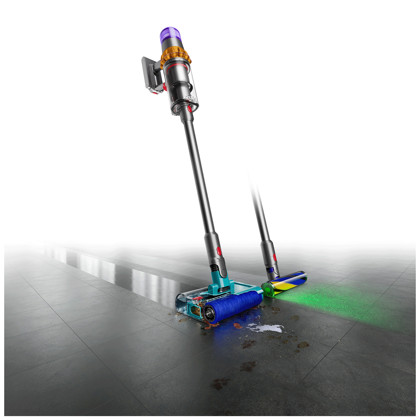 684c1ecd121b68da54be338e