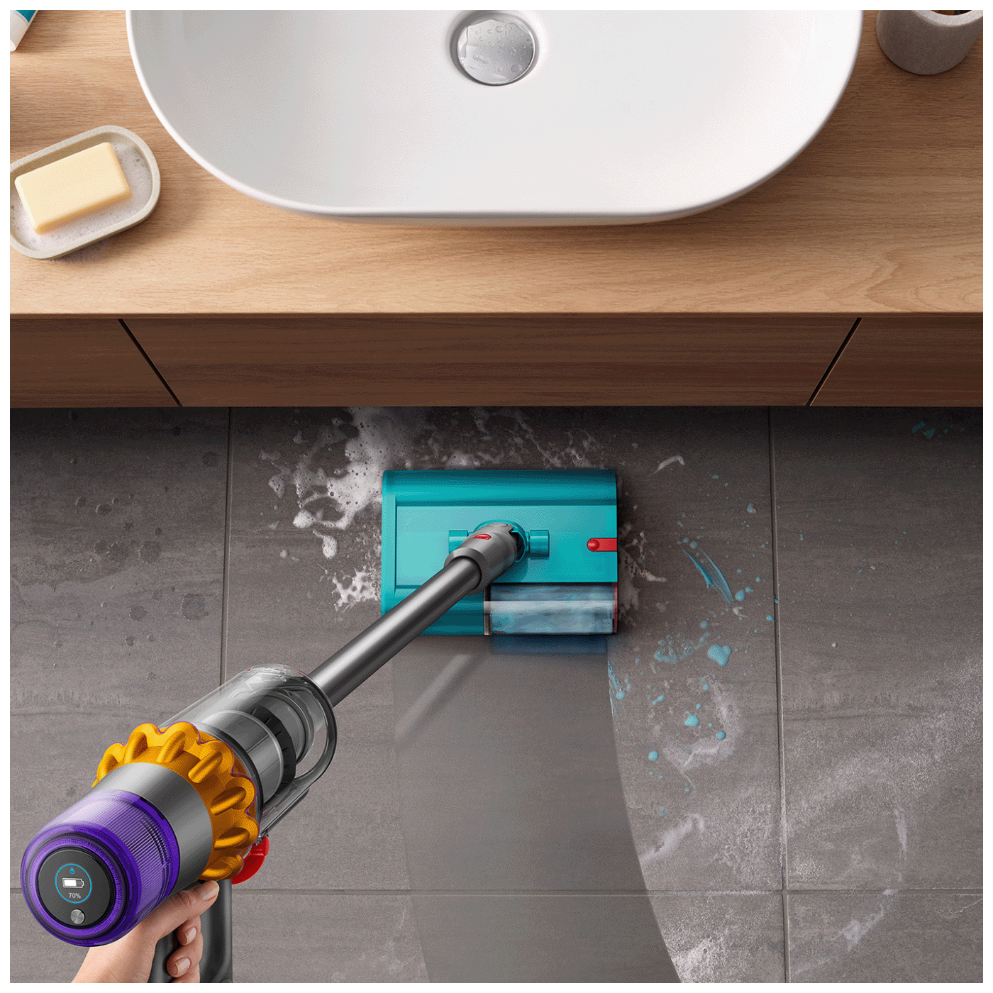 684c1ece121b68da54be3398