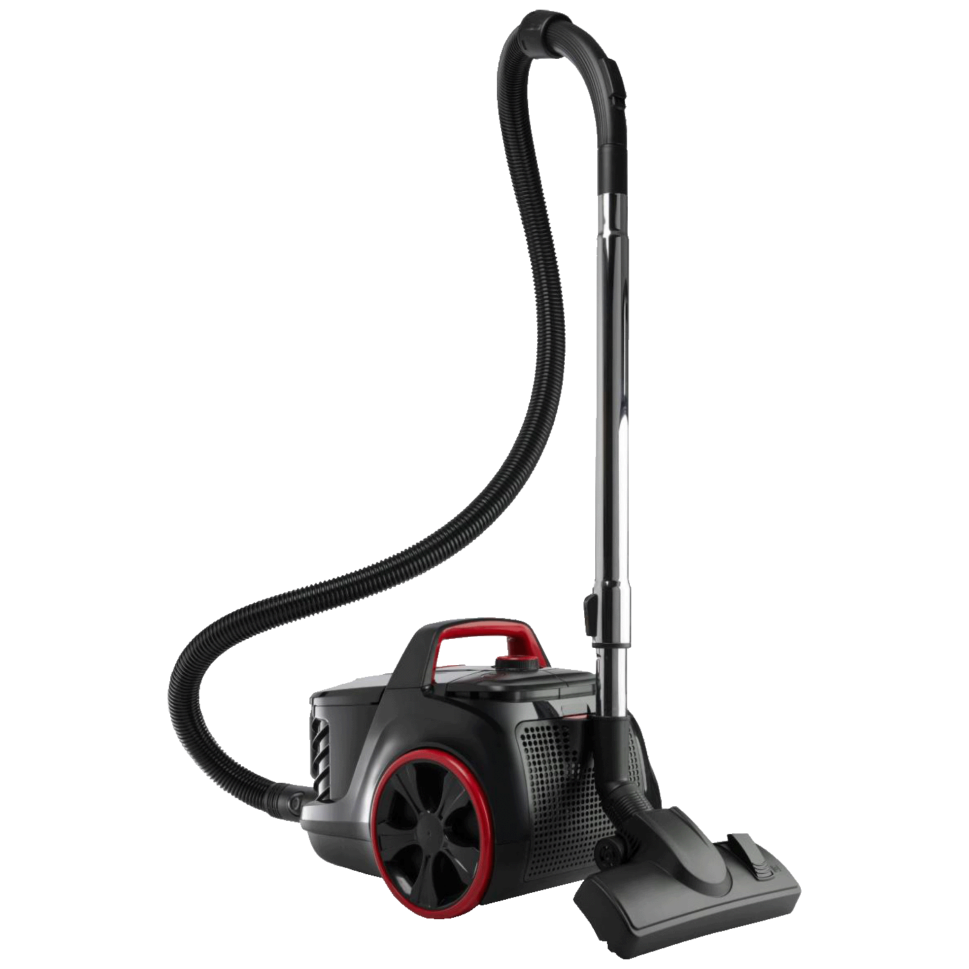 48975_1726570180l6iva77xx9