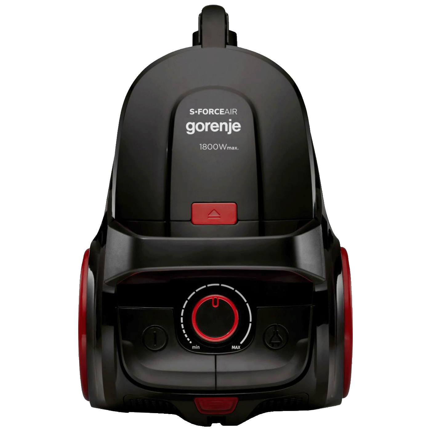 48975_1726570181yj7t7thgi4