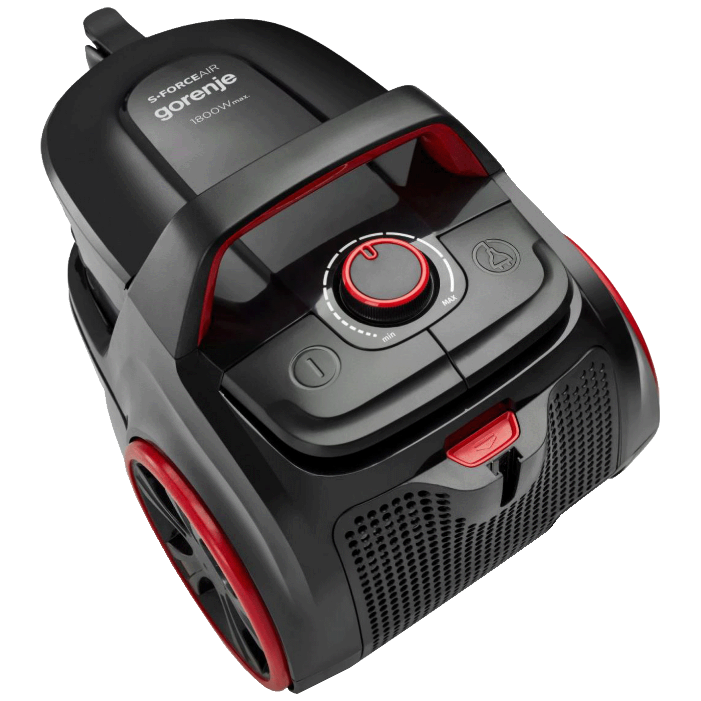 684c1ee5121b68da54be3bcb