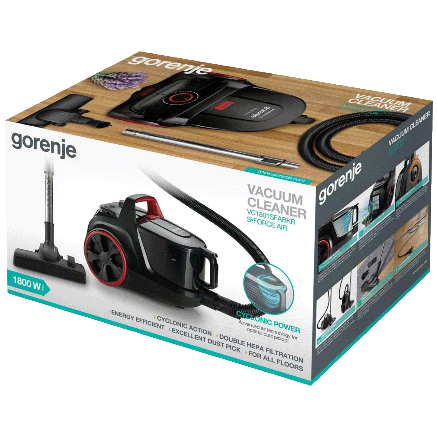 684c1ee5121b68da54be3bd0