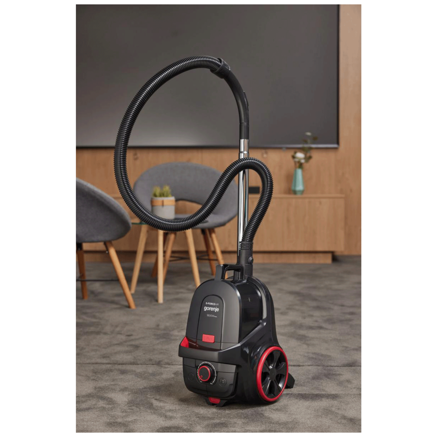 684c1ee6121b68da54be3bd5