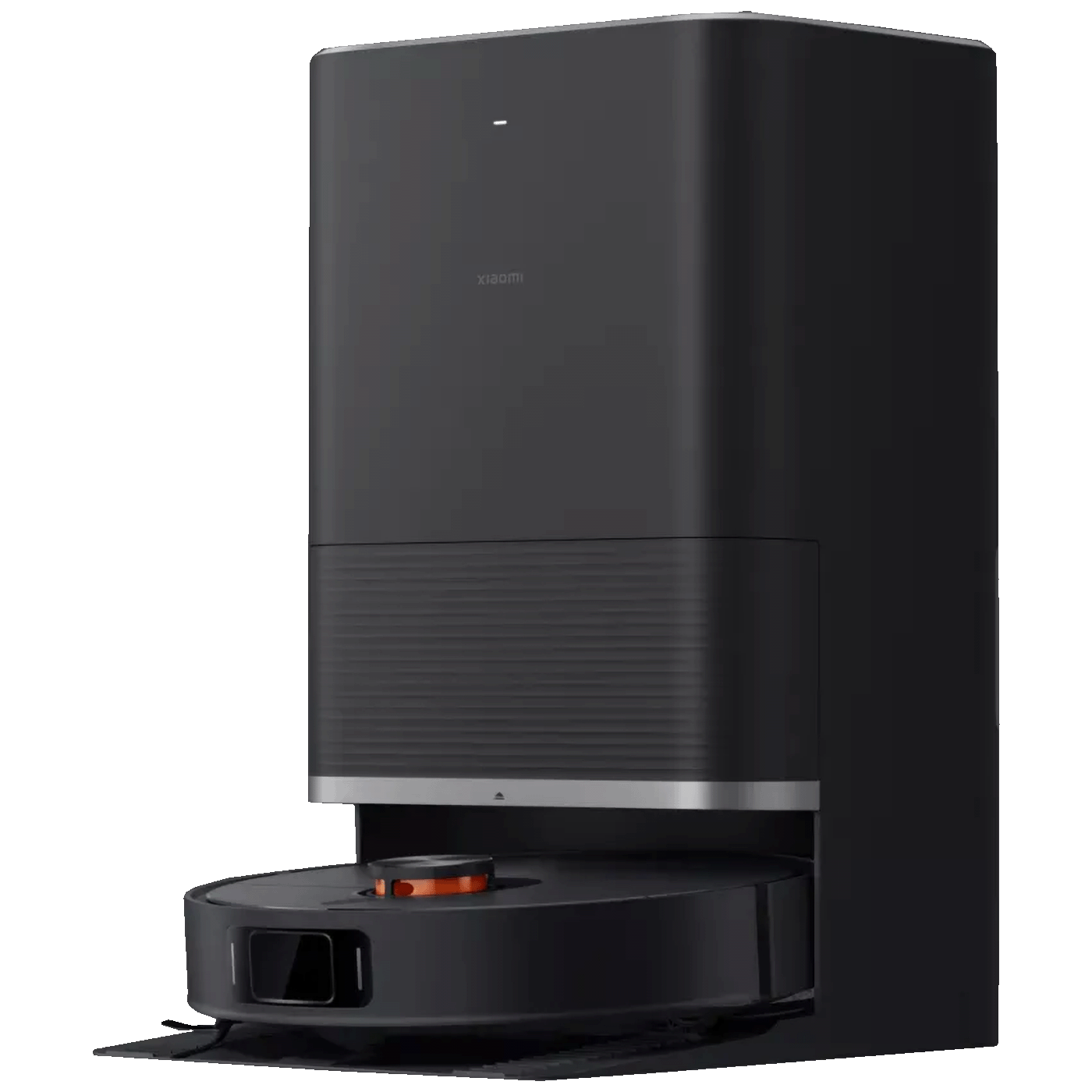 Xiaomi Robot usisavač sa stanicom za samopražnjenje, 5200 mAh, WiFi - Mi X20 Max EU