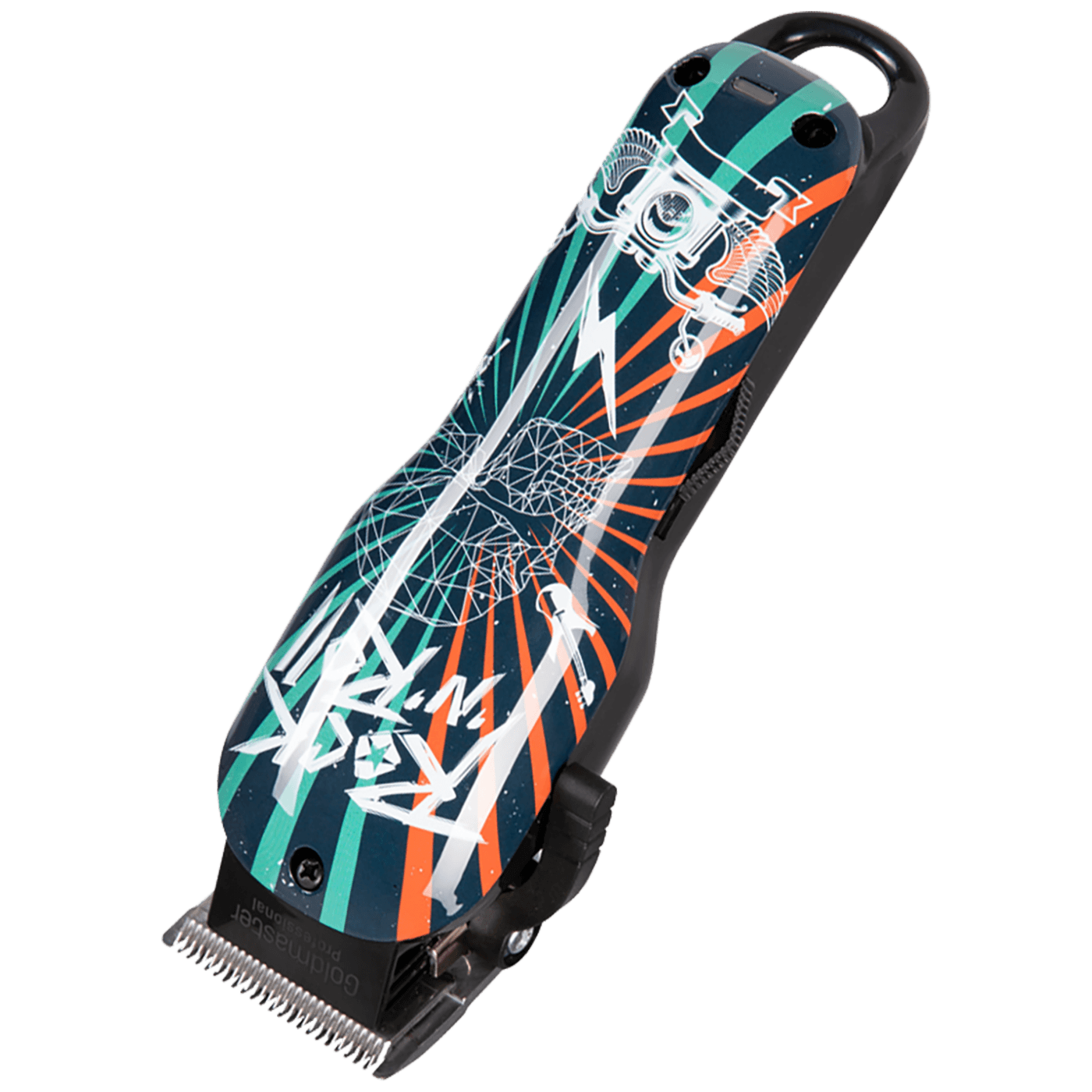 19314_1686254952ob8ie15krg