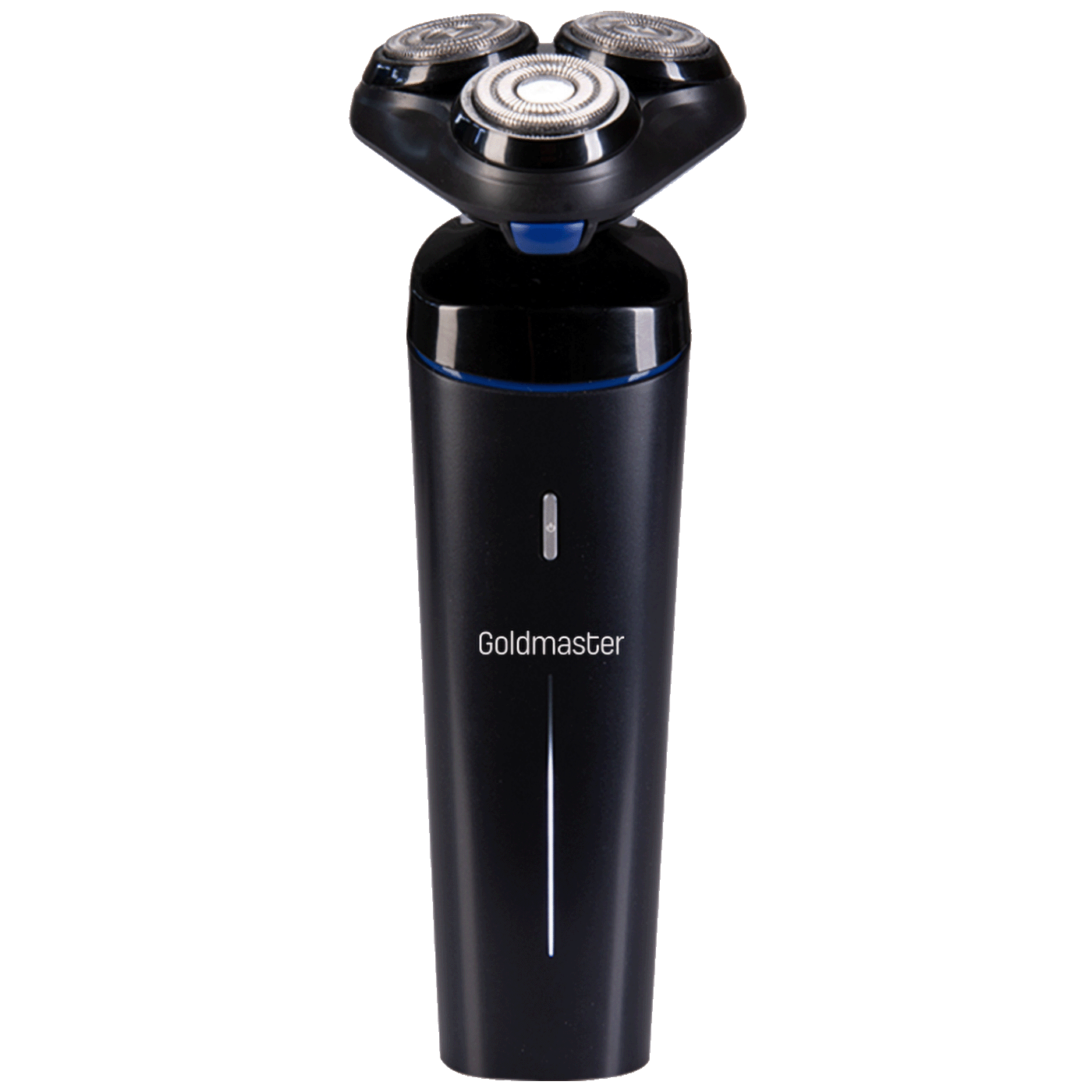 36528_1700746630hf02im9u97