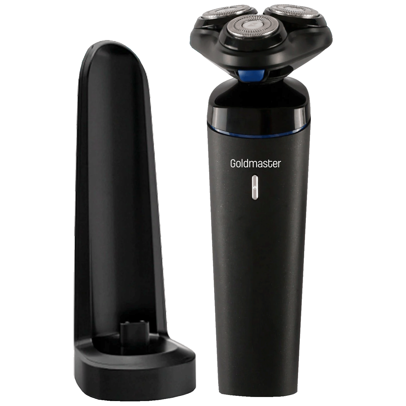 36528_1700746632c3y9l291f6