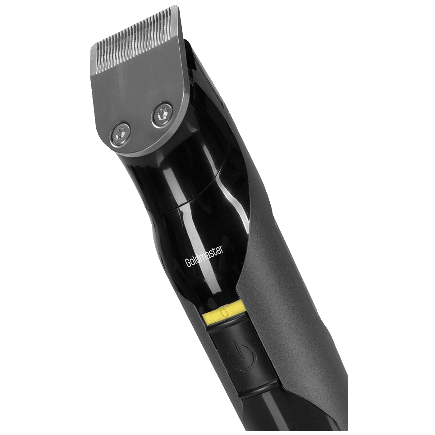 36529_1700818587vbda4p87am