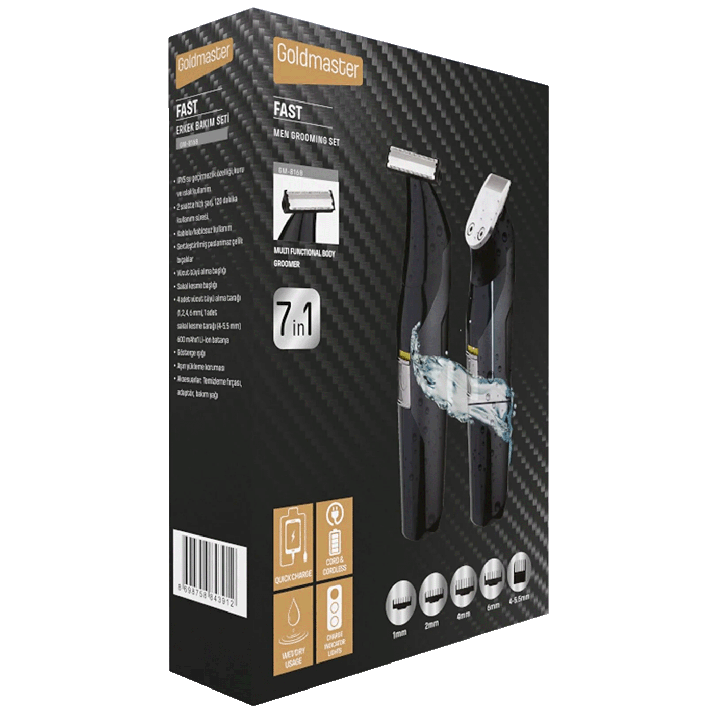 684c2014121b68da54bea4c0