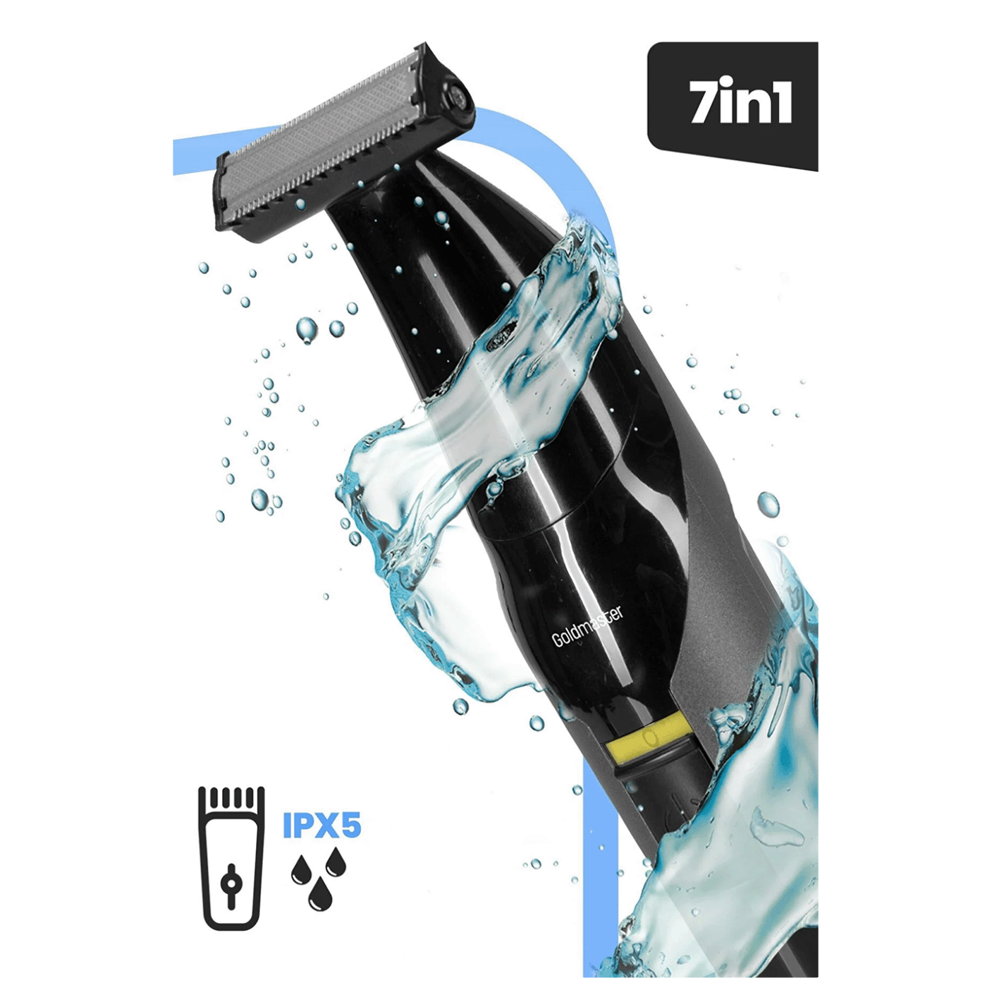 684c2014121b68da54bea4c5