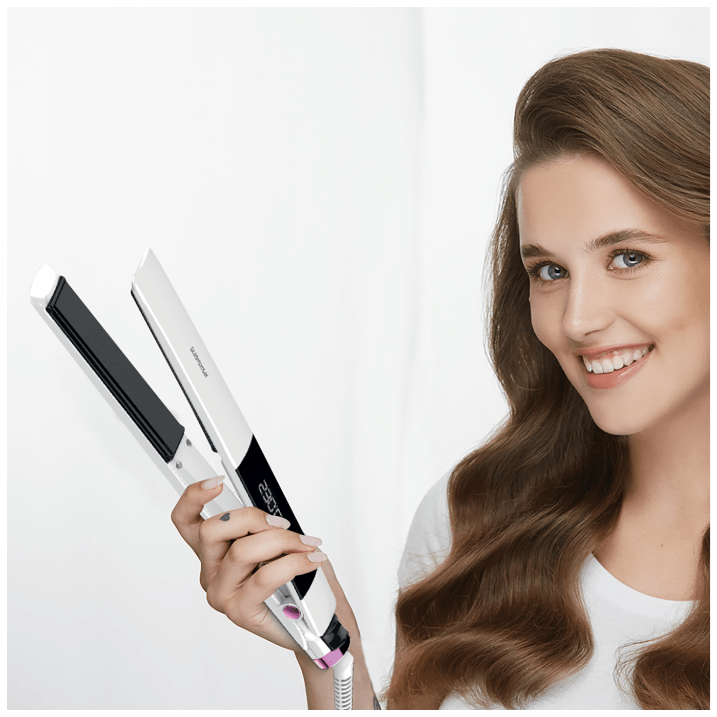 19311_1686254939k2i65i2pn0