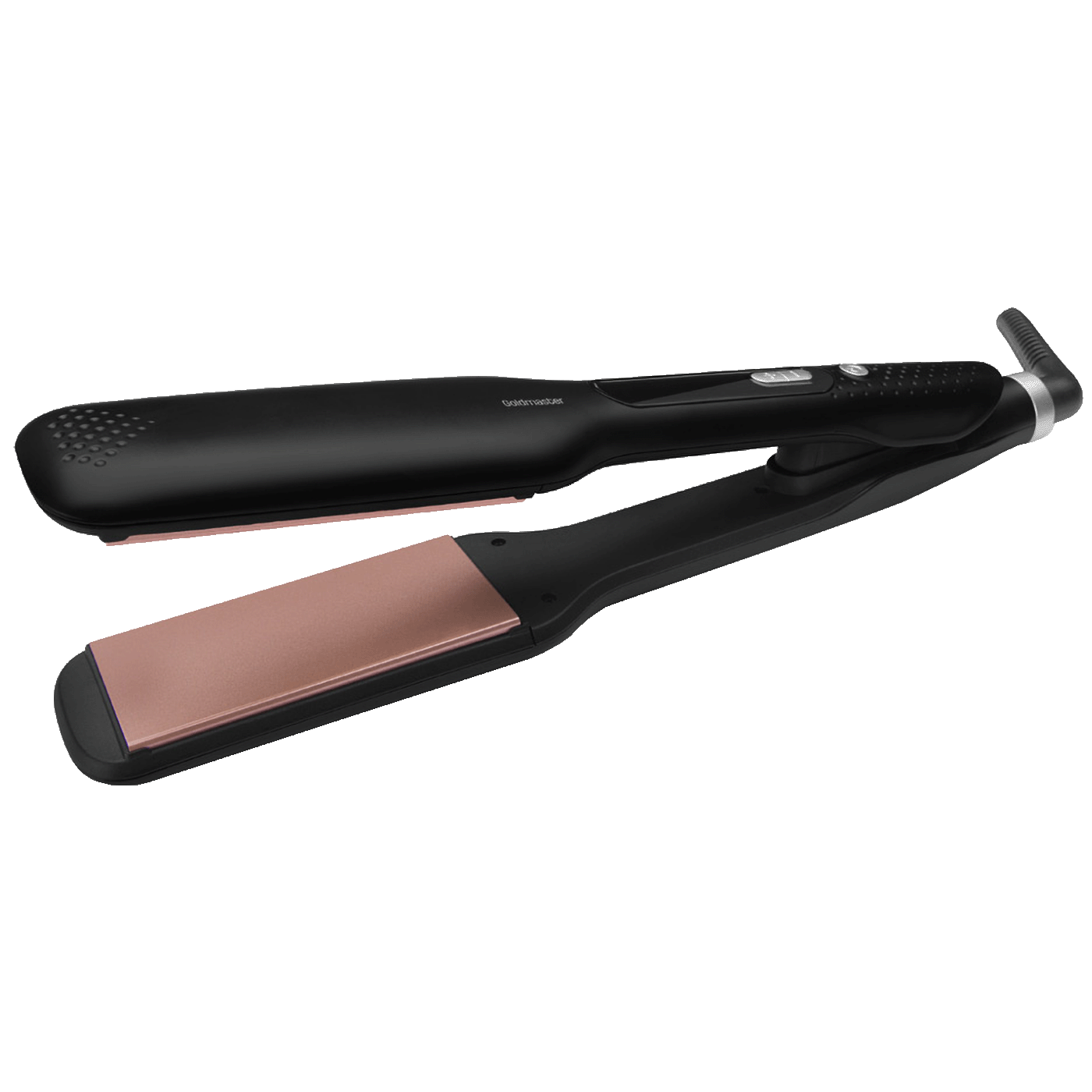 36526_1700739022k20ntrjx9a