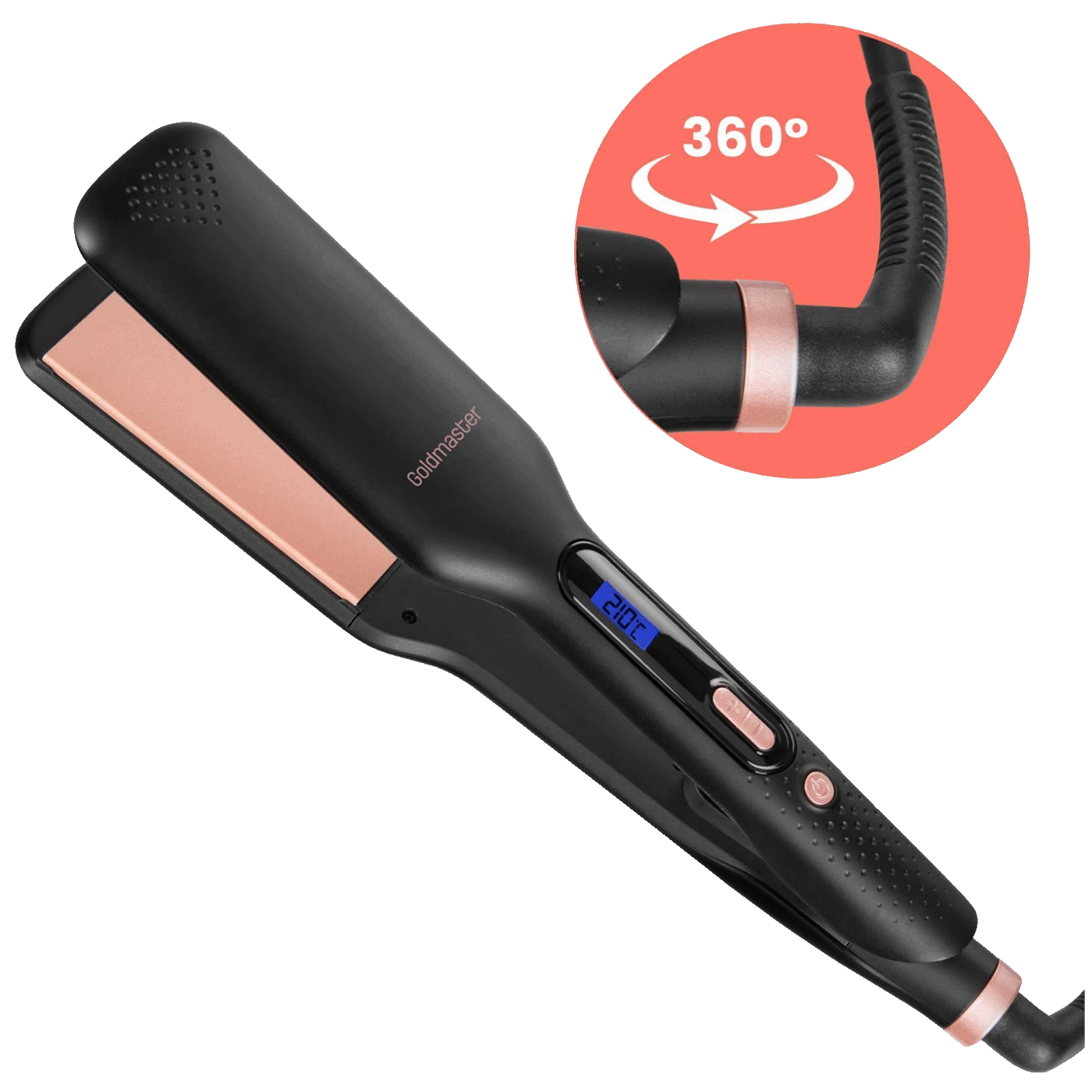 684c2035121b68da54beab57