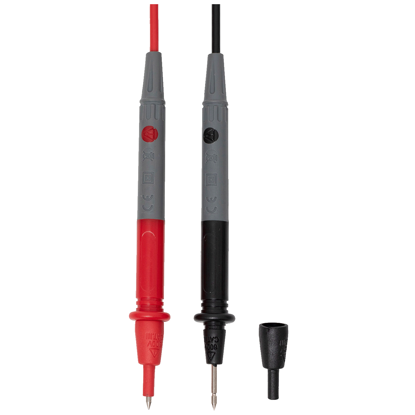 SMA Mjerni kabeli  za SMART 2, 10A, dužina 90 cm - MZ SMART