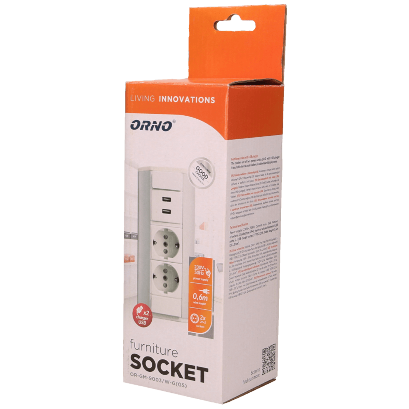 22890_1686265647s32am6uhr7