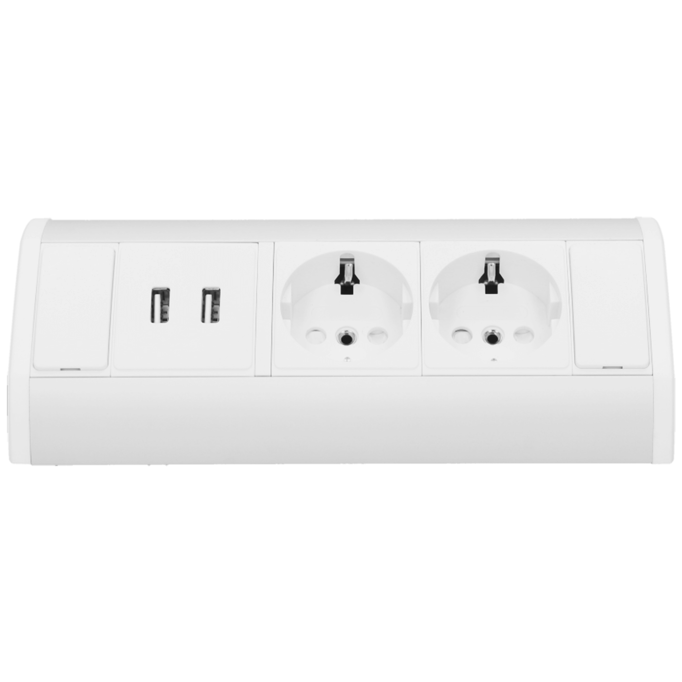 22890_1686265648jtji7p0x6d