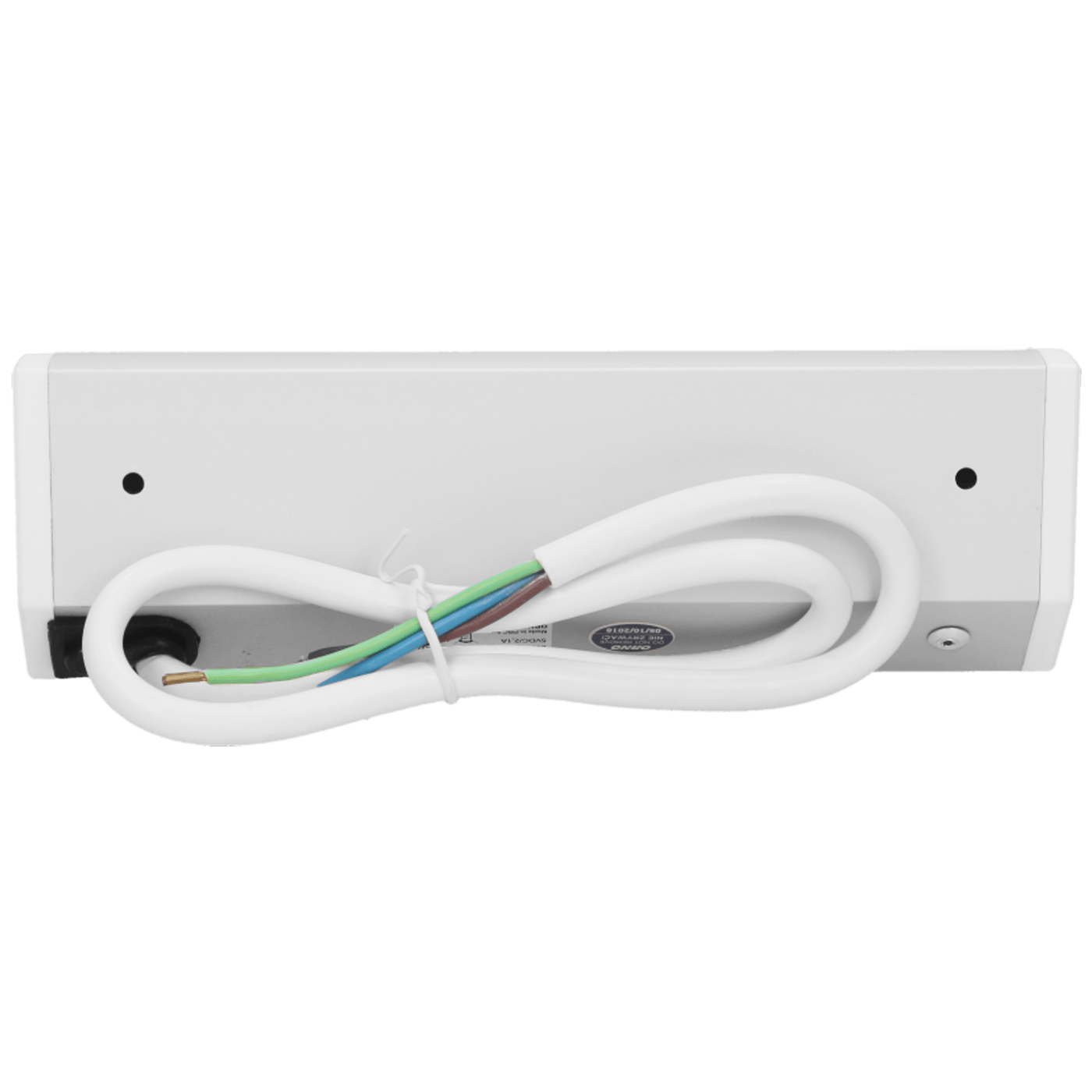 684c20c4121b68da54bec77a