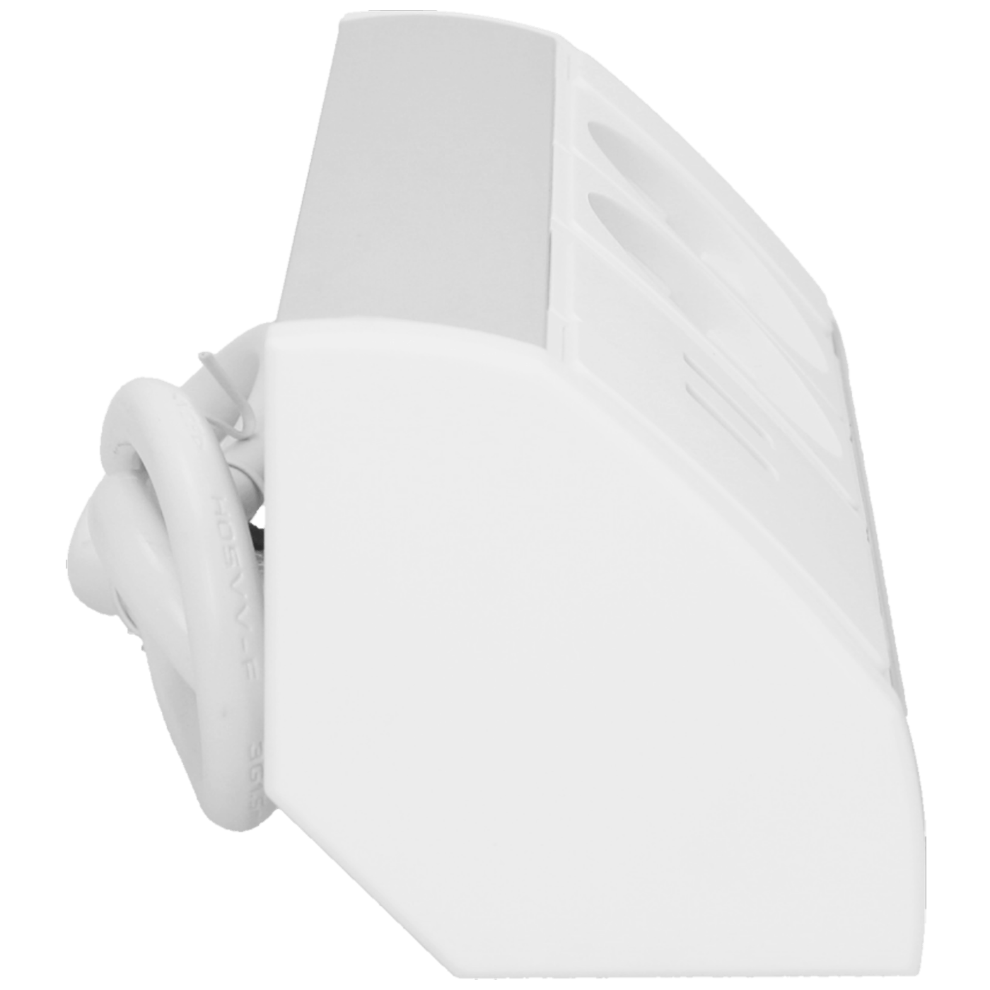 684c20c4121b68da54bec783