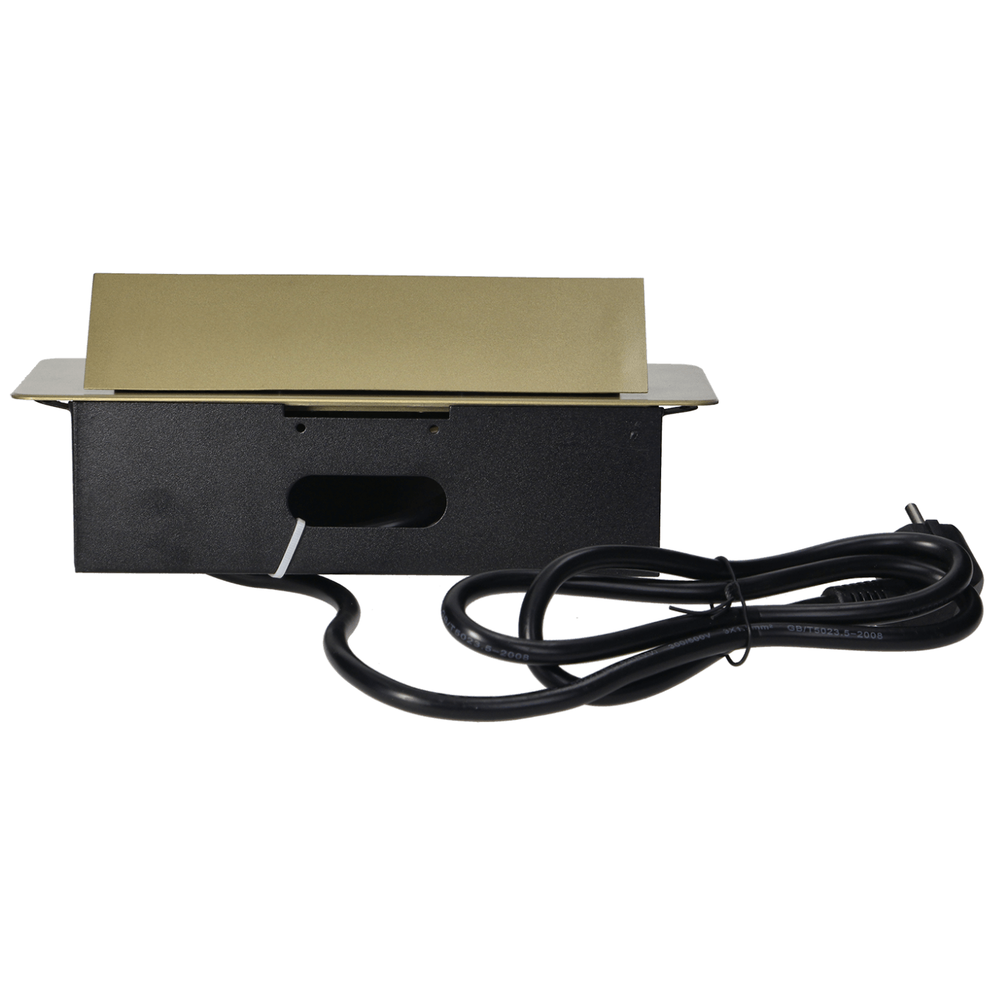 684c20c5121b68da54bec7b5