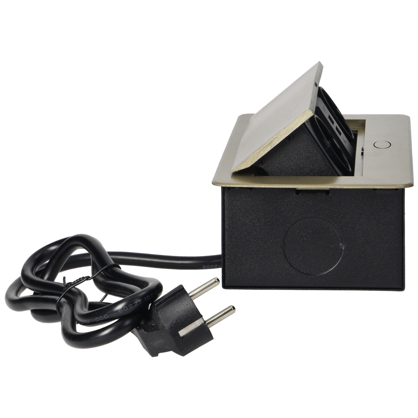 684c20c5121b68da54bec7bc