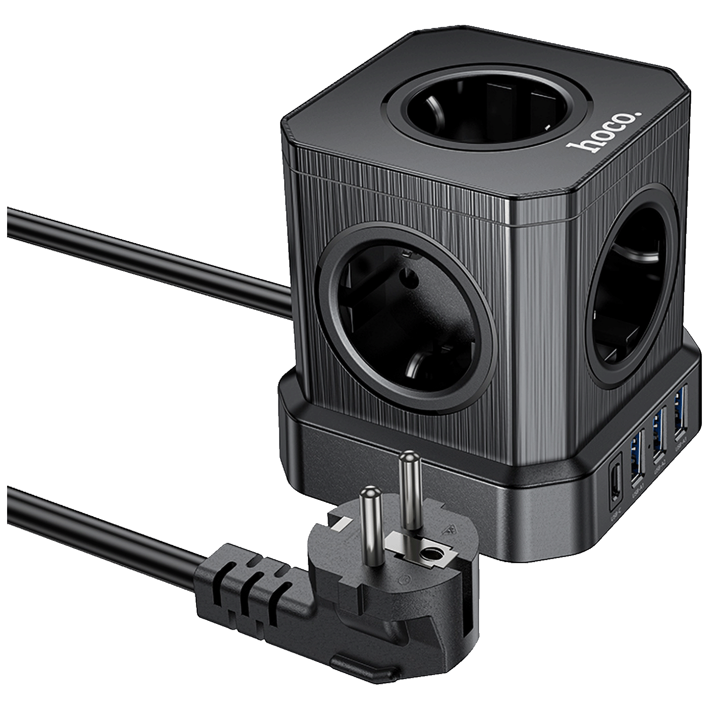 48571_1727261985f2pvv2ihgl