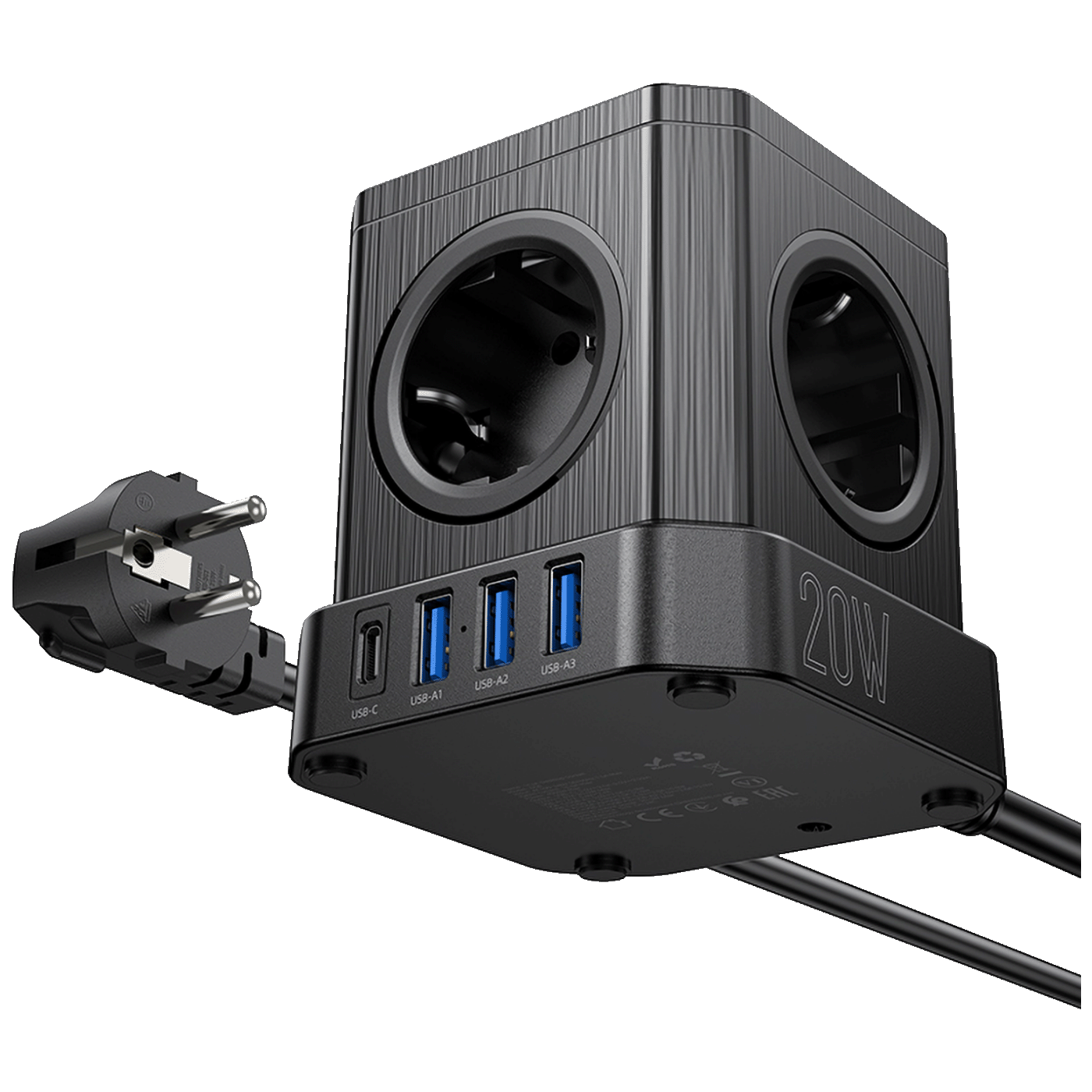 48571_1727261987j8y0yi80si