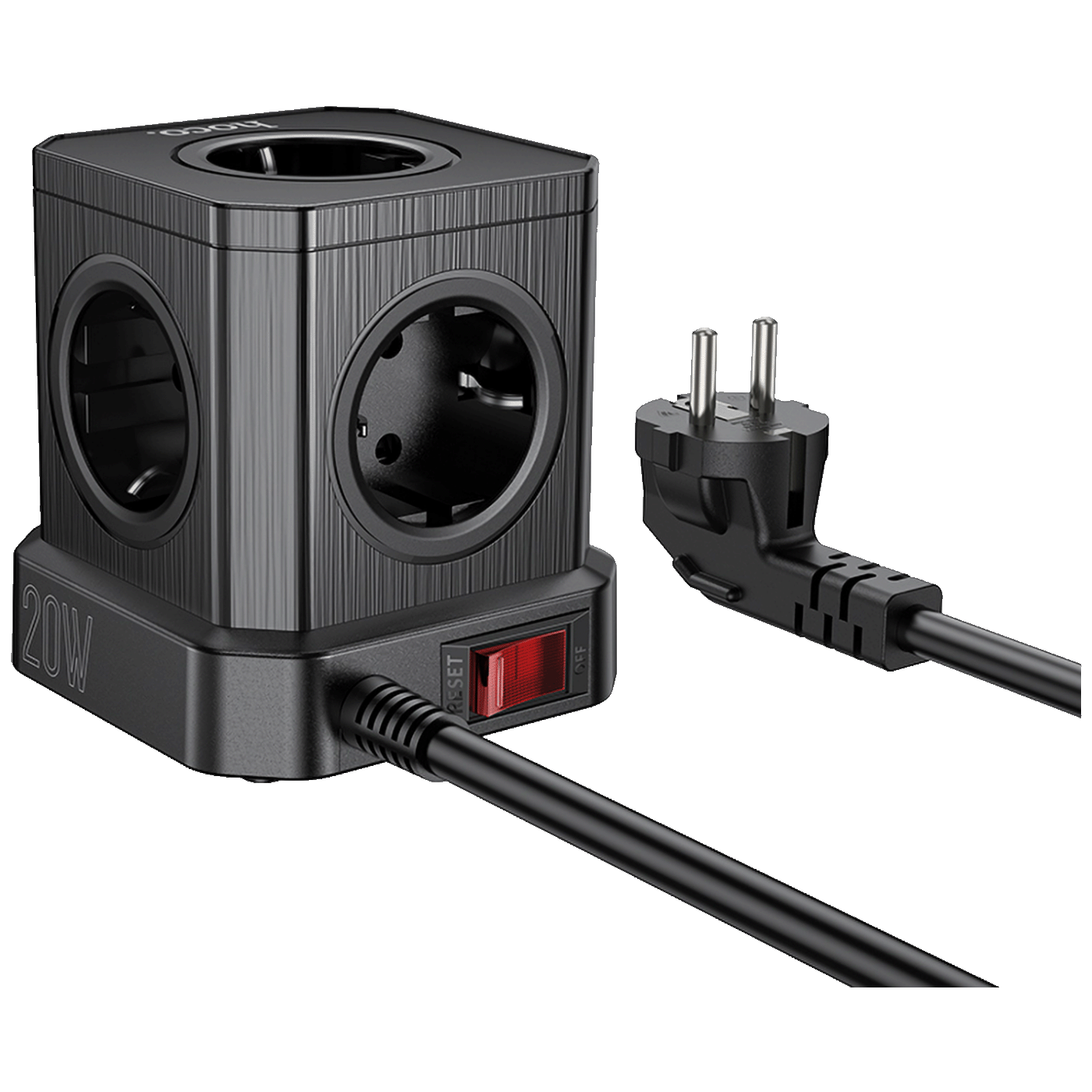 684c20c8121b68da54bec836