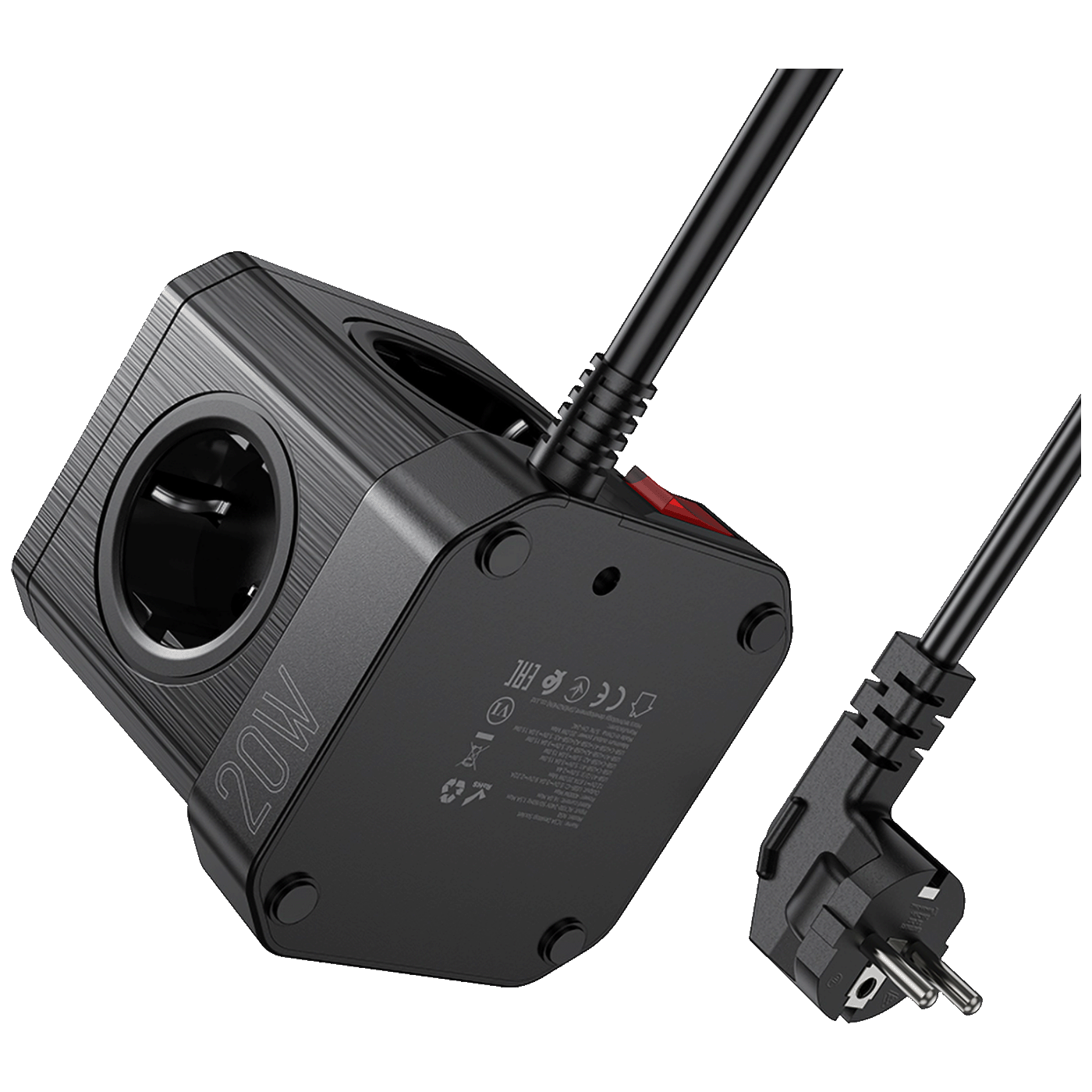 684c20c8121b68da54bec83b