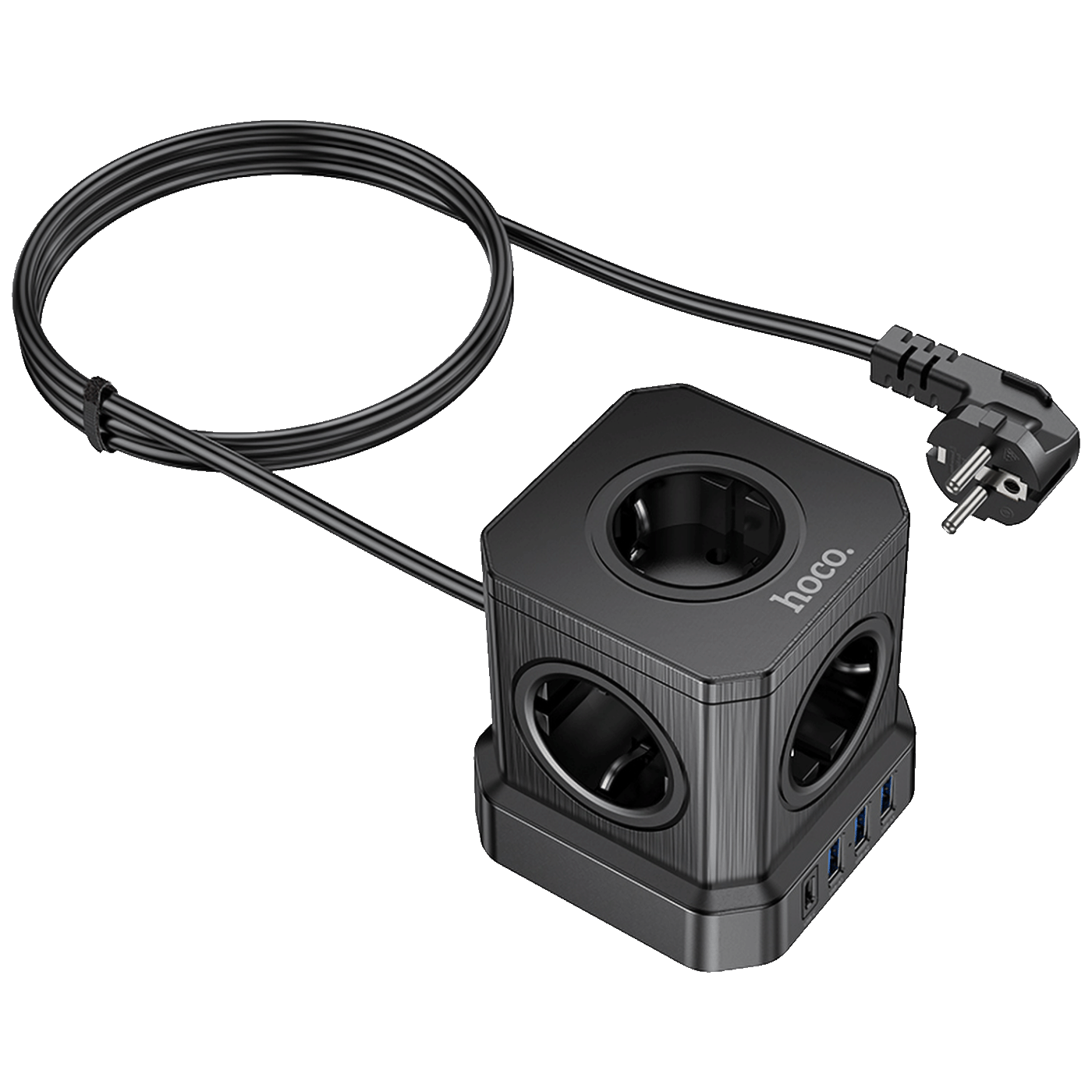 684c20c8121b68da54bec845