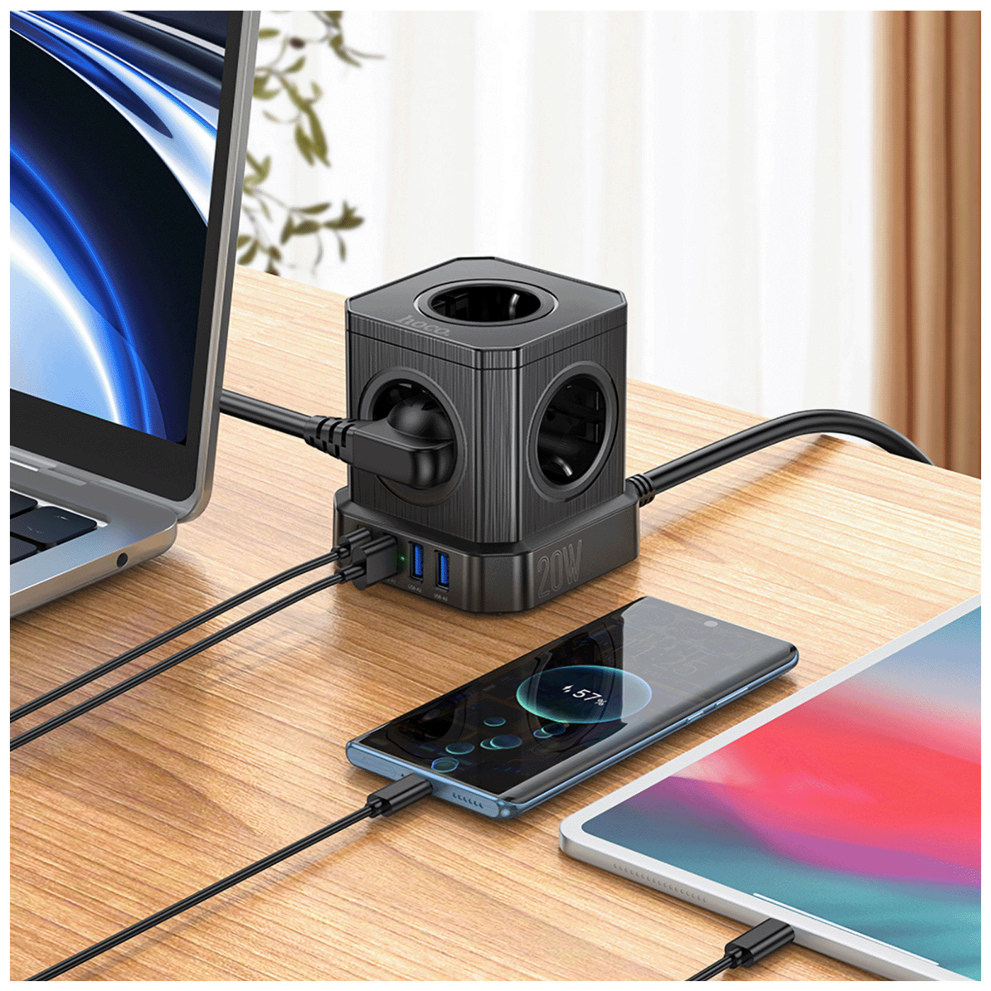 684c20c8121b68da54bec858