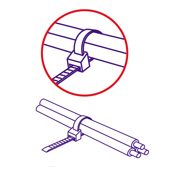 5552_16861636760egkgguuhs