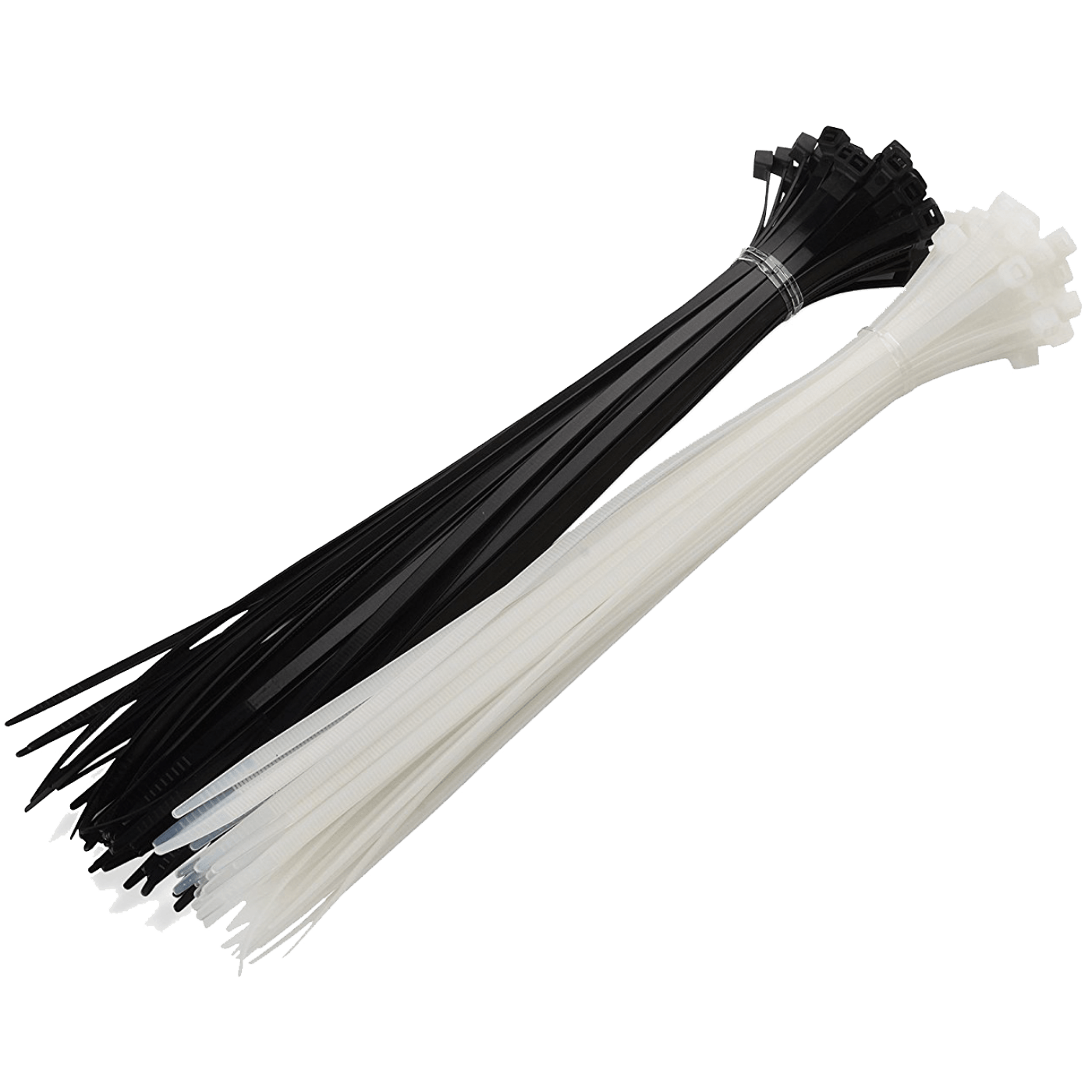 5552_1686163676yv2iv0d67d