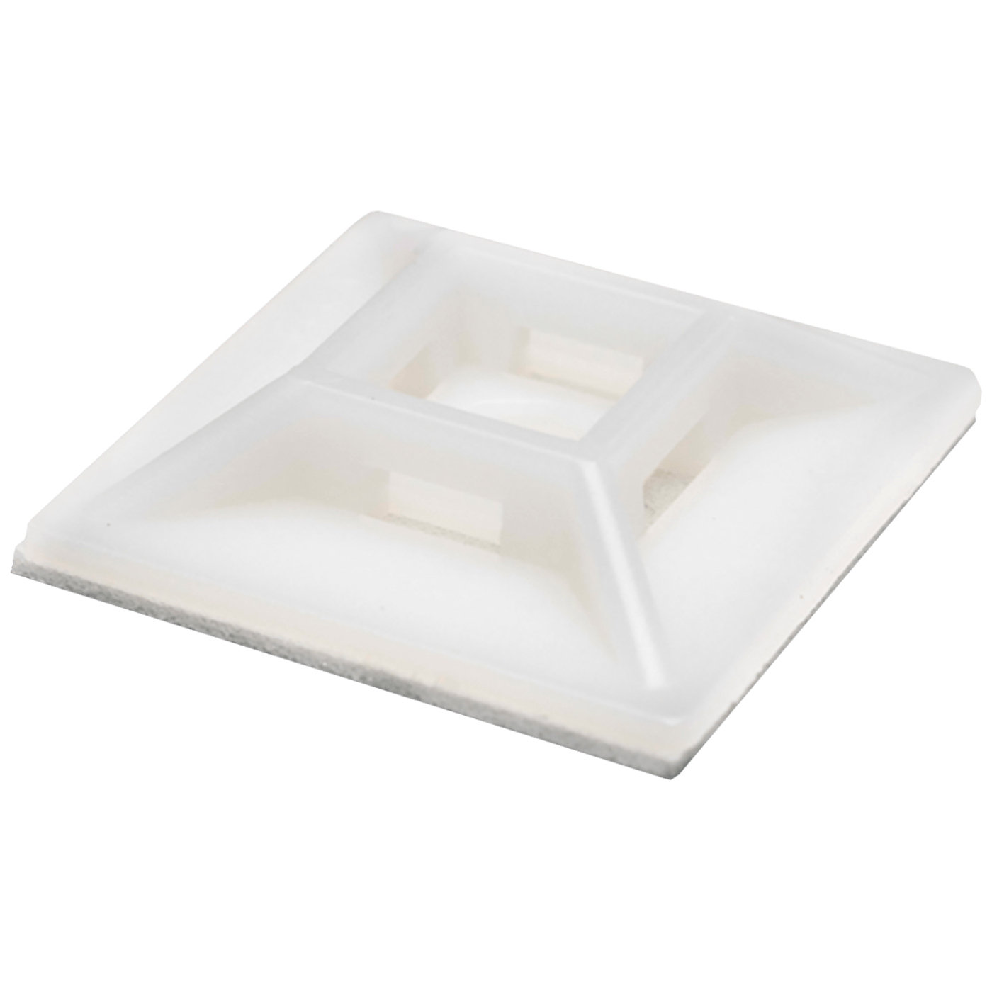 home Organizator kabela, pakiranje 50 kom. - CTT 28WH