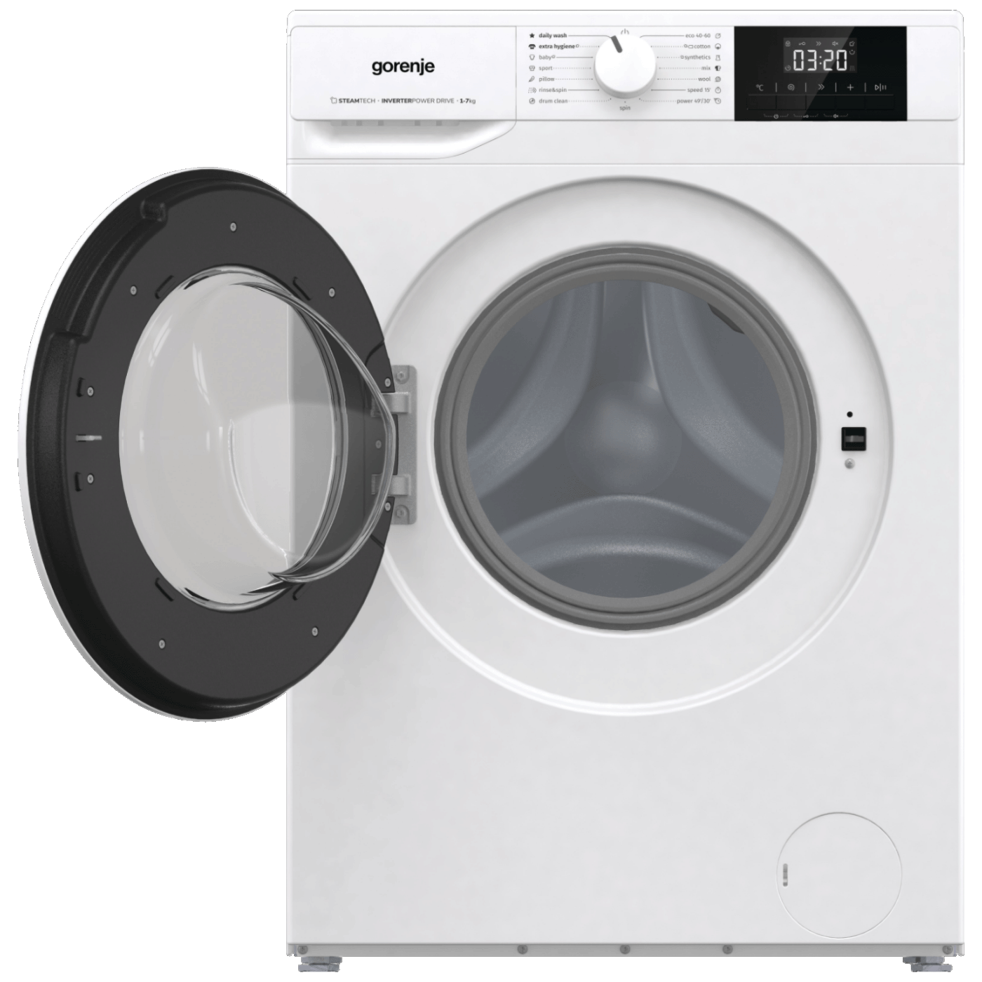 55004_1733215189i6d0hl7bn8