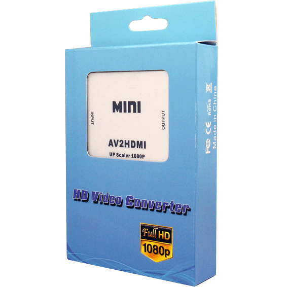 5432_1686163428oxhg3iv00c